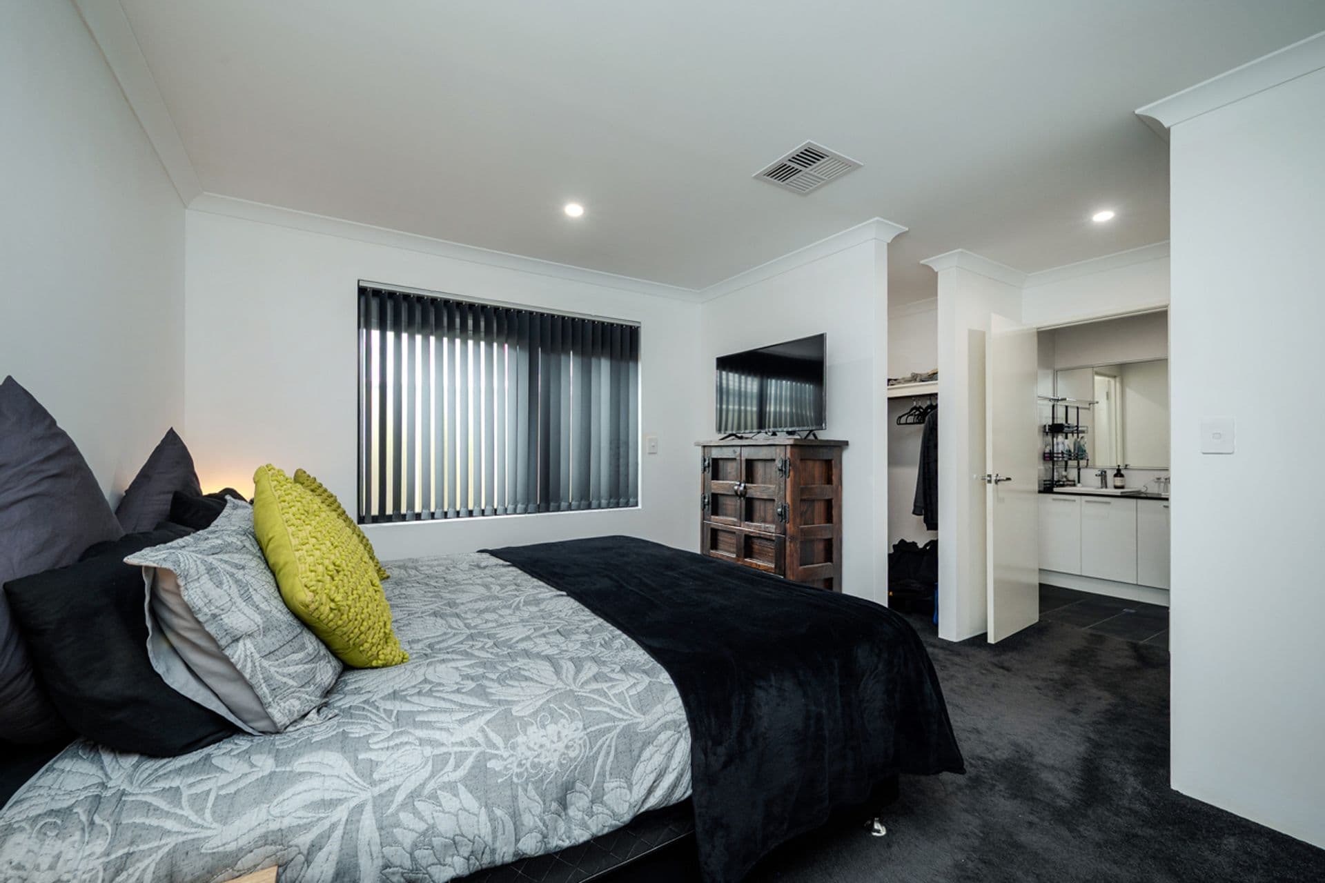 3 Marline Way, Alkimos, WA, 6038, Alkimos - Thumbnail 6