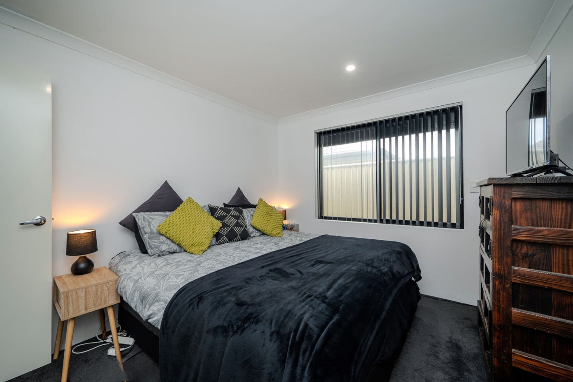 3 Marline Way, Alkimos, WA, 6038, Alkimos - Thumbnail 7