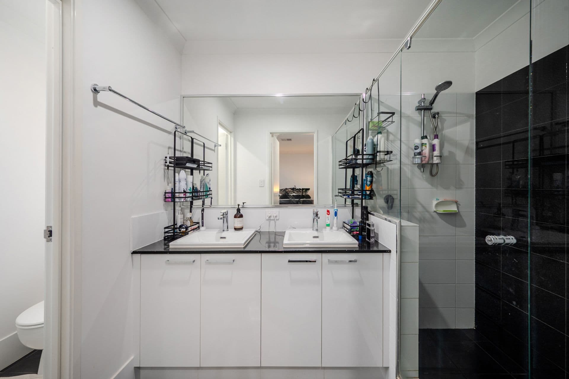 3 Marline Way, Alkimos, WA, 6038, Alkimos - Thumbnail 8