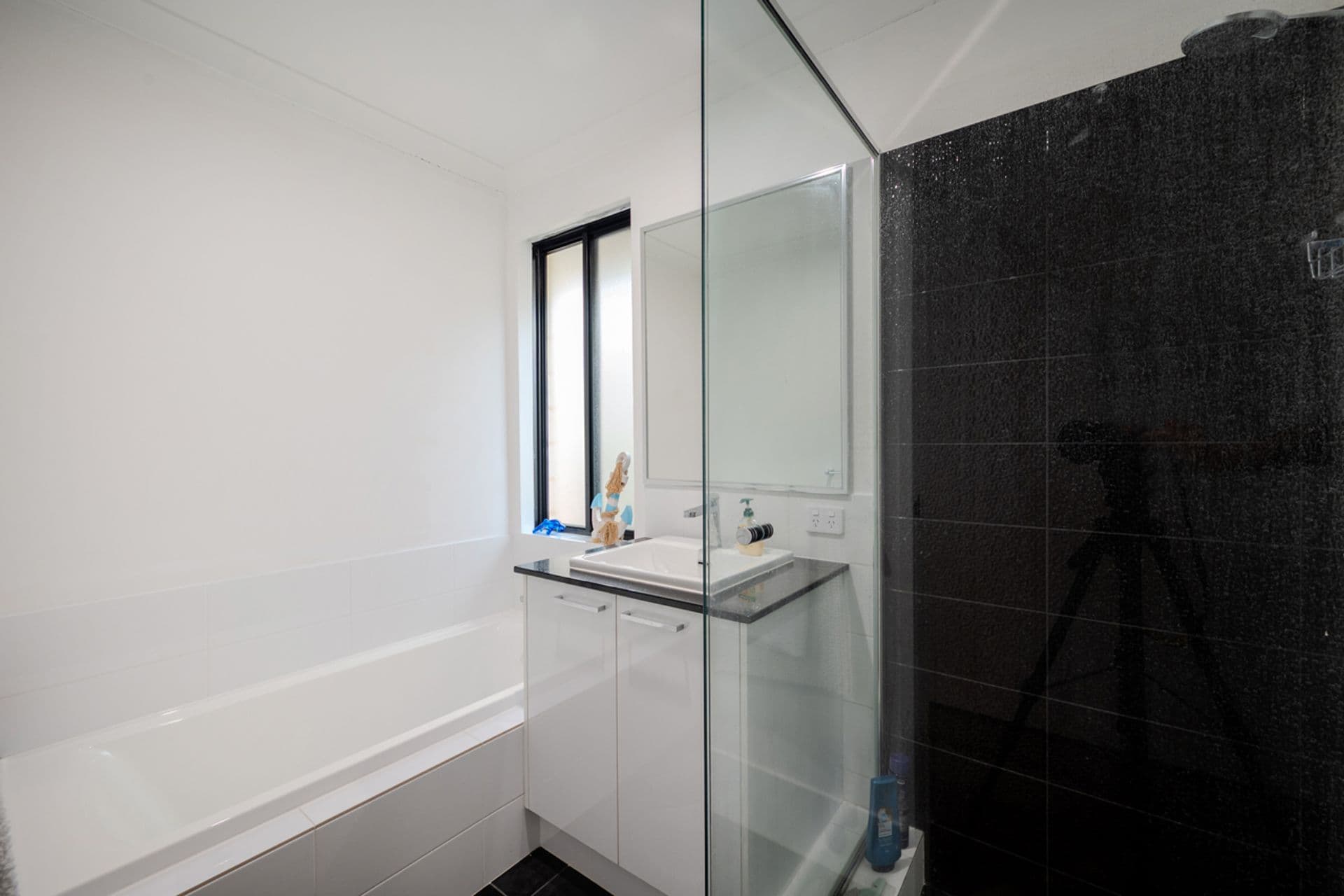 3 Marline Way, Alkimos, WA, 6038, Alkimos - Thumbnail 5