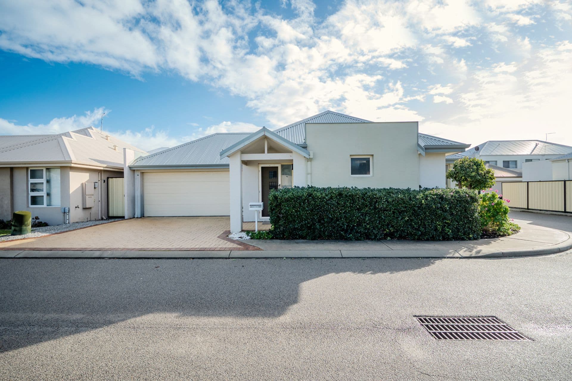 15 Marino Road, Clarkson, WA, 6030, Clarkson - Image 1