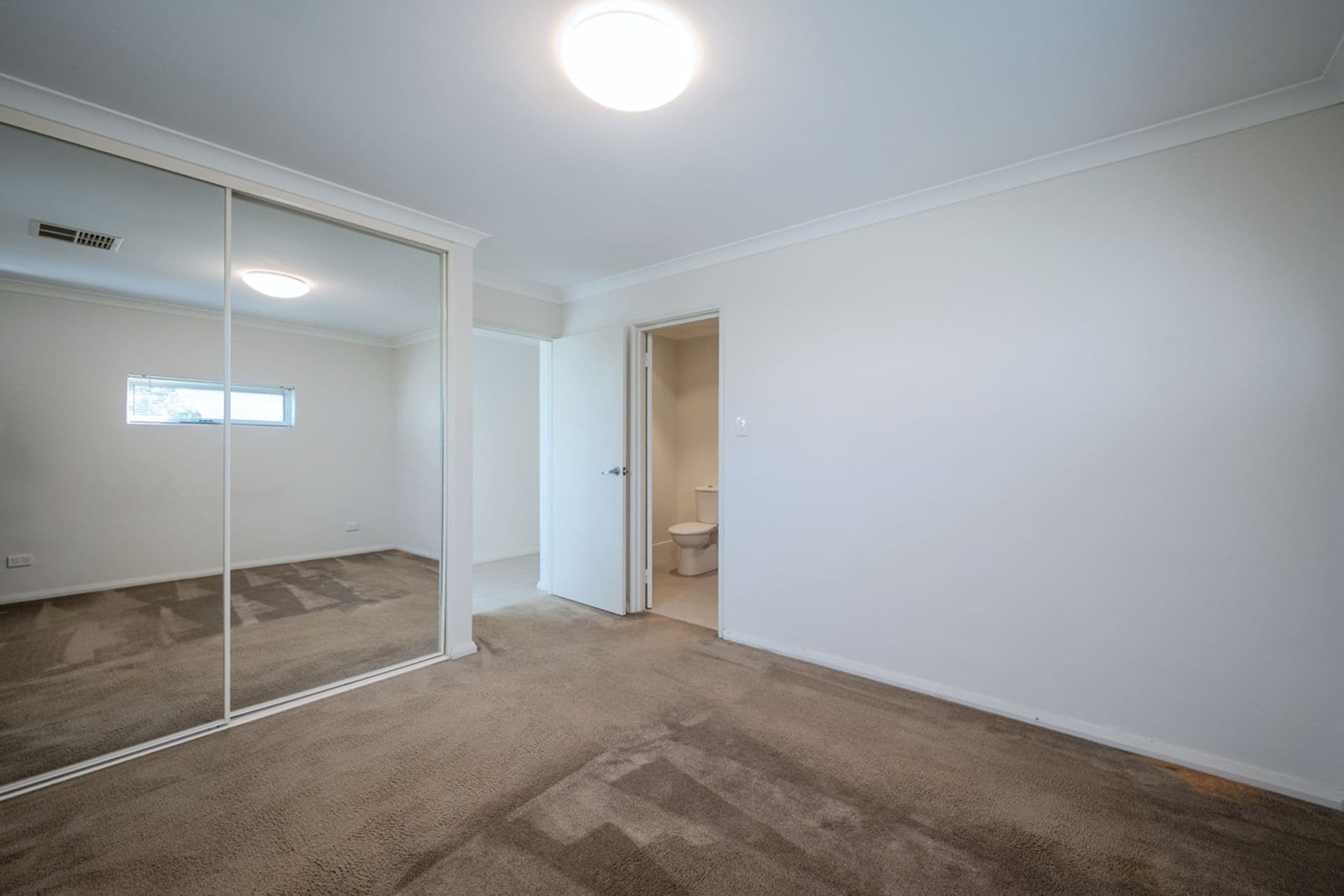 15 Marino Road, Clarkson, WA, 6030, Clarkson - Thumbnail 5