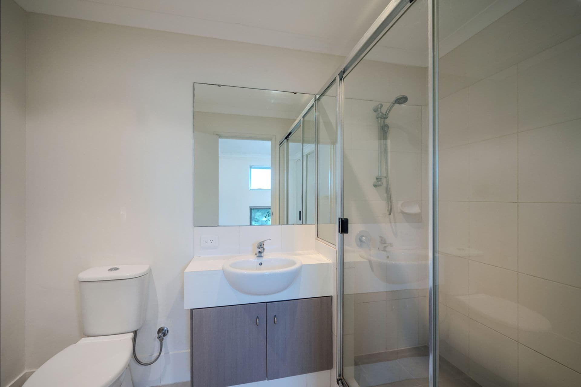 15 Marino Road, Clarkson, WA, 6030, Clarkson - Thumbnail 6