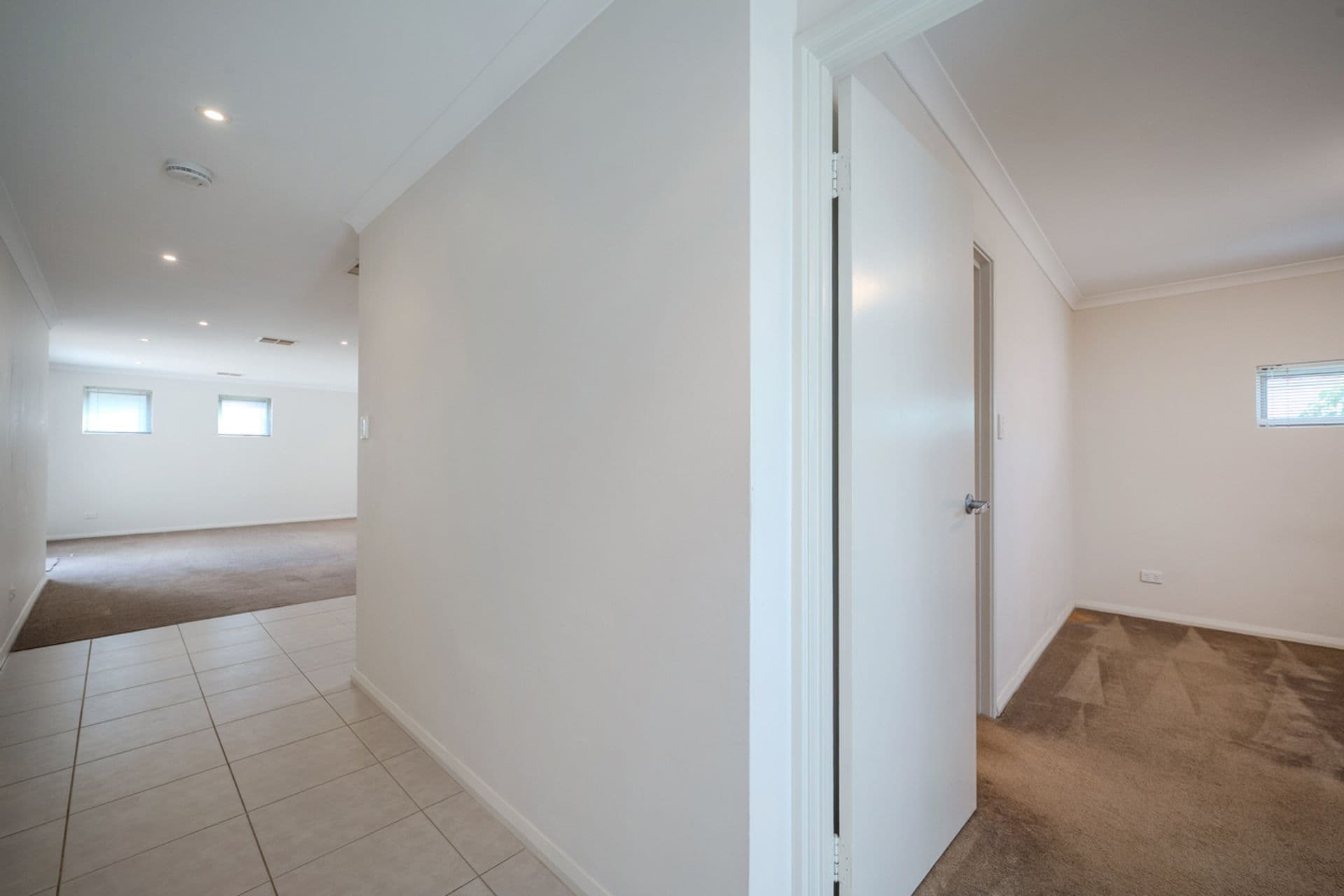 15 Marino Road, Clarkson, WA, 6030, Clarkson - Thumbnail 3