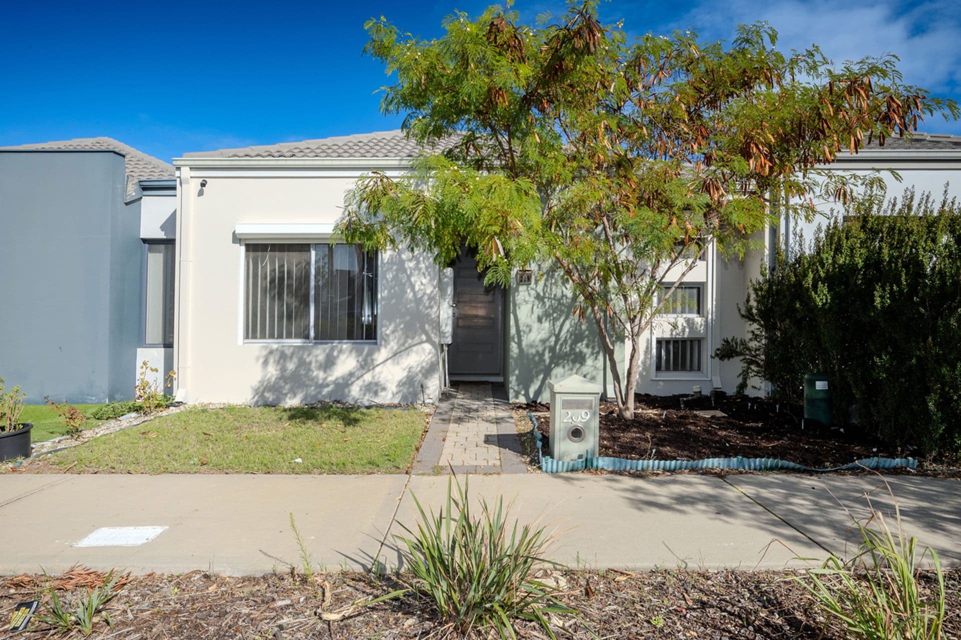 209 Camborne Parkway, Butler, WA, 6036, Butler - Image 1