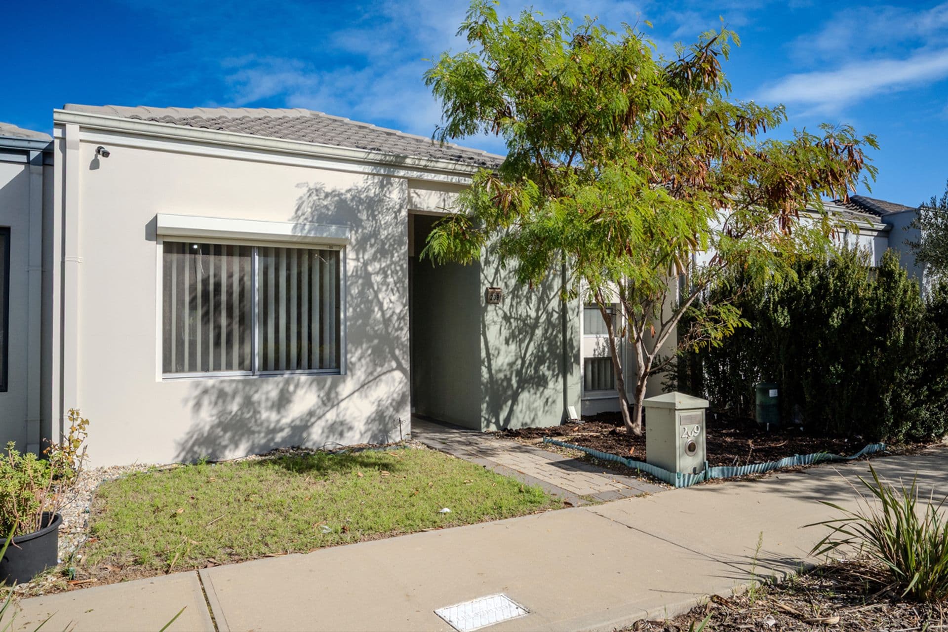 209 Camborne Parkway, Butler, WA, 6036, Butler - Thumbnail 2