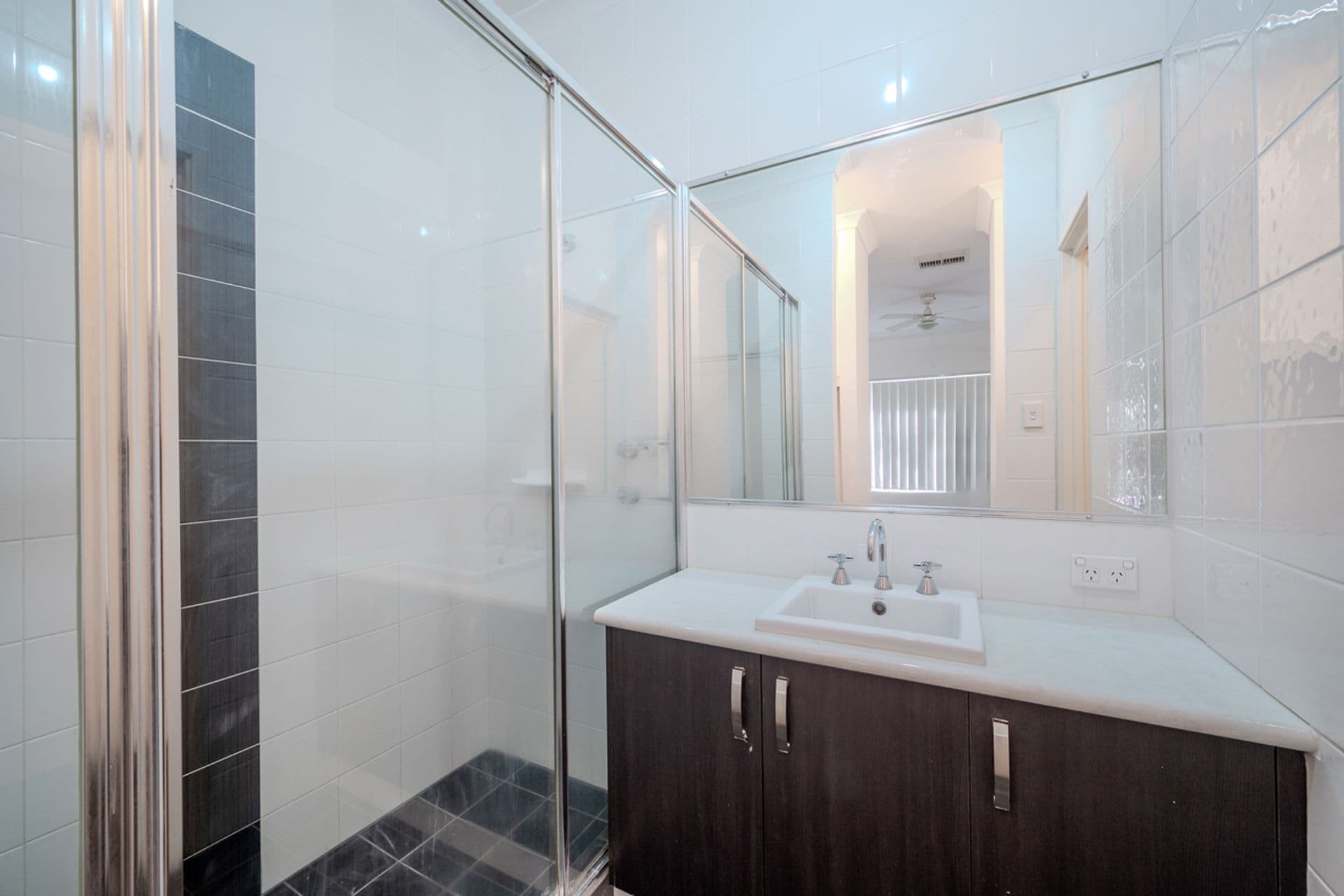 209 Camborne Parkway, Butler, WA, 6036, Butler - Thumbnail 6
