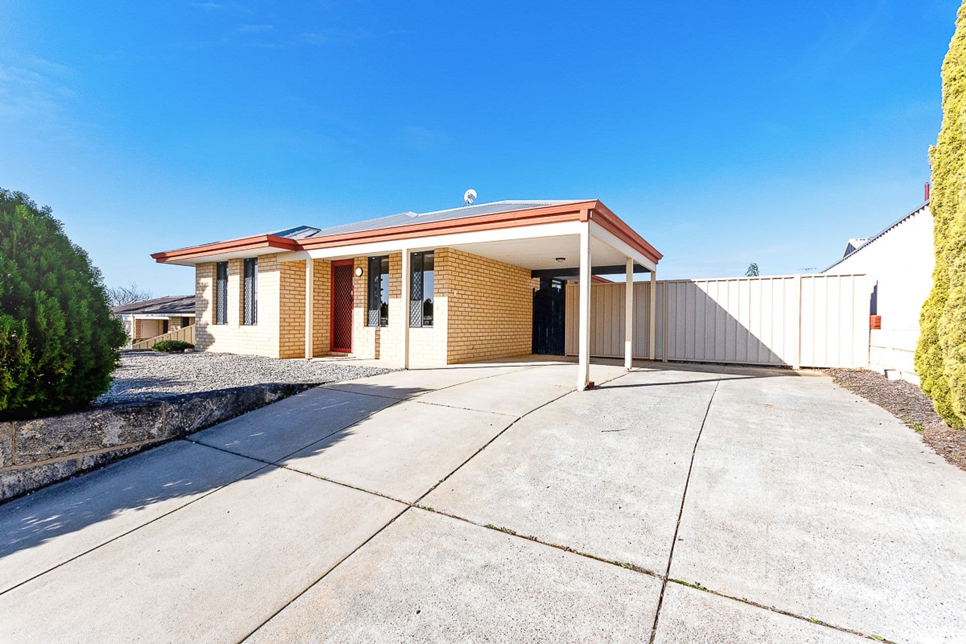 17 Drammen Elbow, Merriwa, WA, 6030, Merriwa - Thumbnail 4