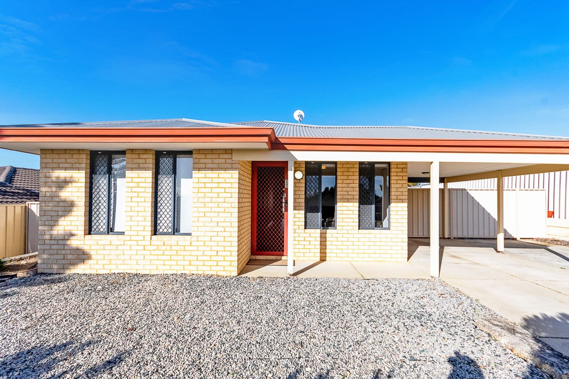 17 Drammen Elbow, Merriwa, WA, 6030, Merriwa - Thumbnail 3