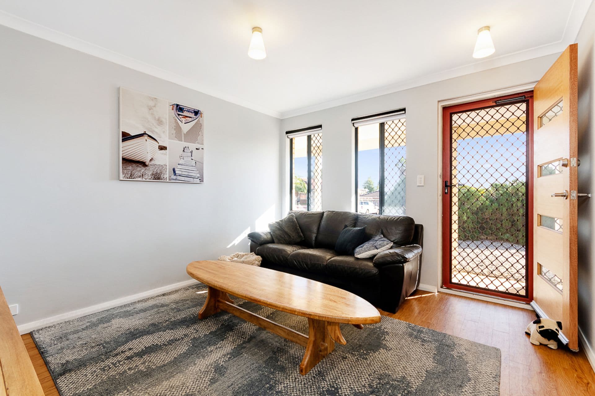 17 Drammen Elbow, Merriwa, WA, 6030, Merriwa - Thumbnail 5