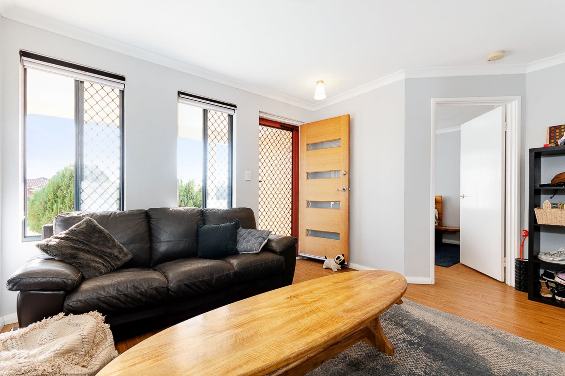 17 Drammen Elbow, Merriwa, WA, 6030, Merriwa - Thumbnail 6