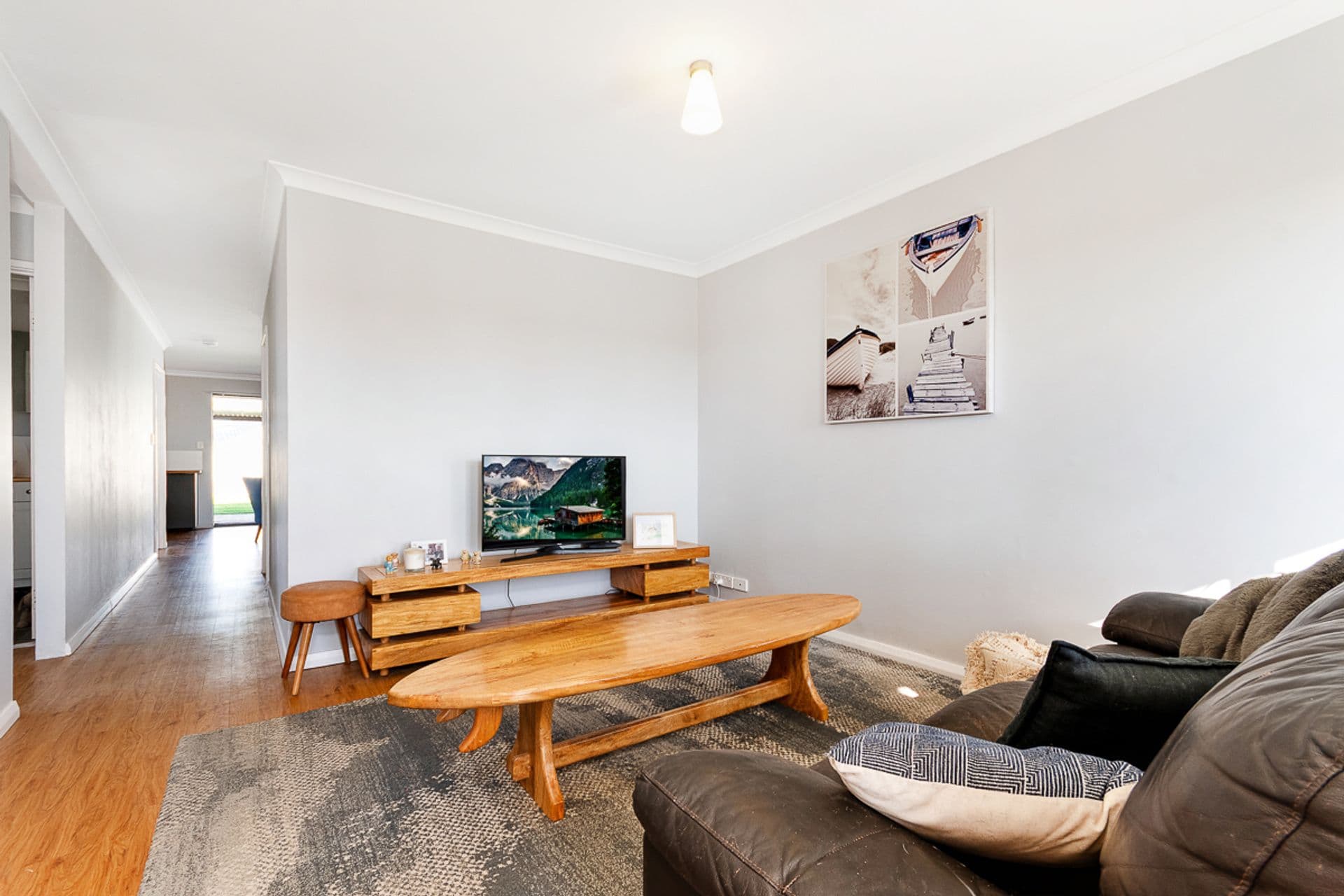 17 Drammen Elbow, Merriwa, WA, 6030, Merriwa - Thumbnail 7