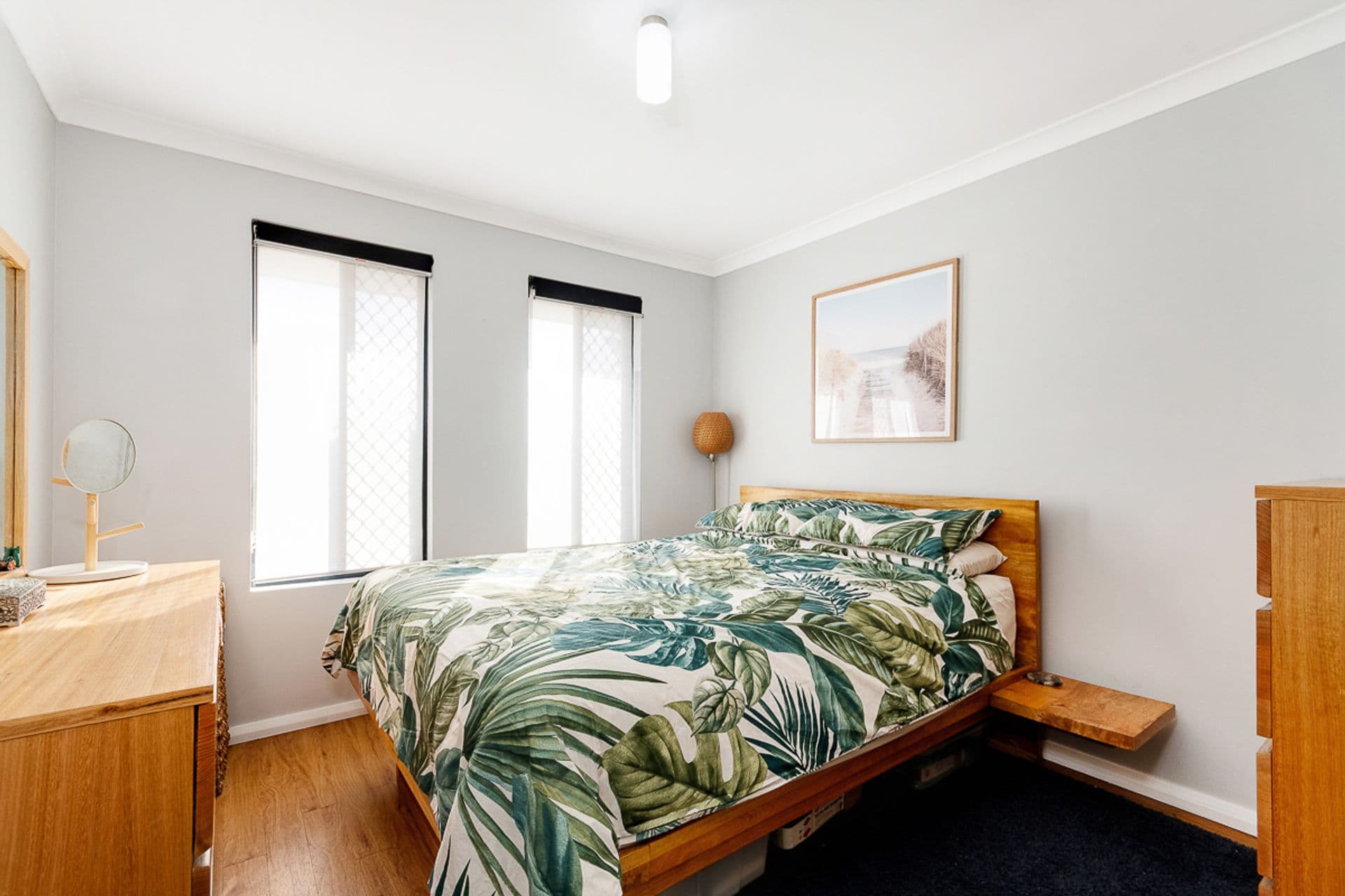17 Drammen Elbow, Merriwa, WA, 6030, Merriwa - Thumbnail 8