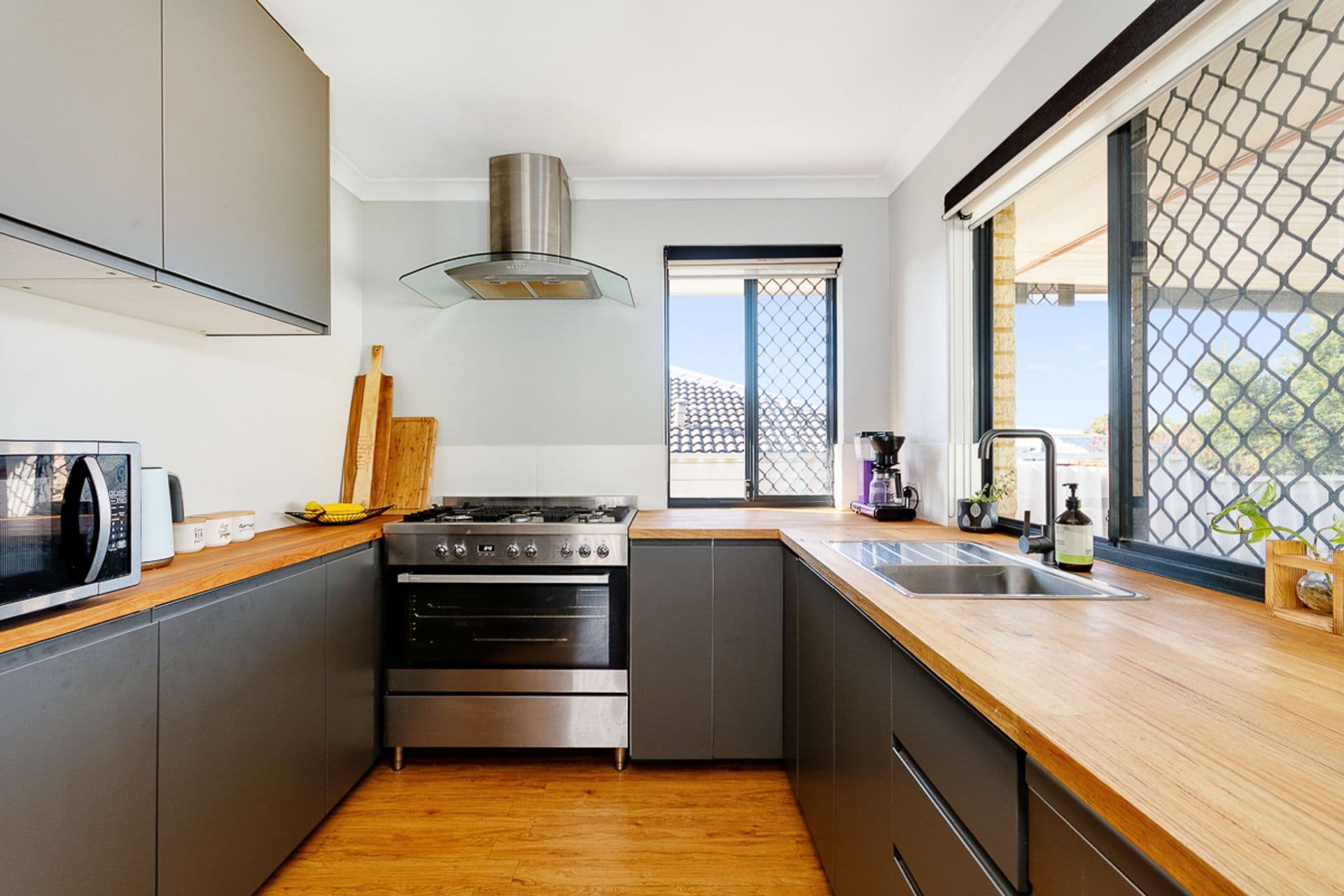 17 Drammen Elbow, Merriwa, WA, 6030, Merriwa - Image 1