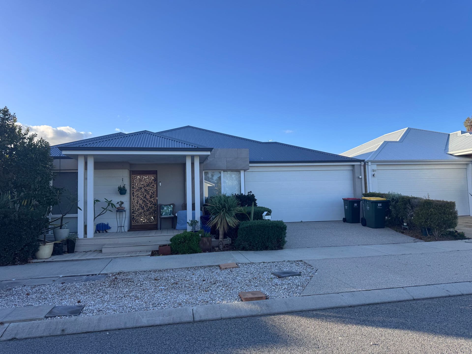 17 Helios Street, Eglinton, WA, 6034, Eglinton - Image 1
