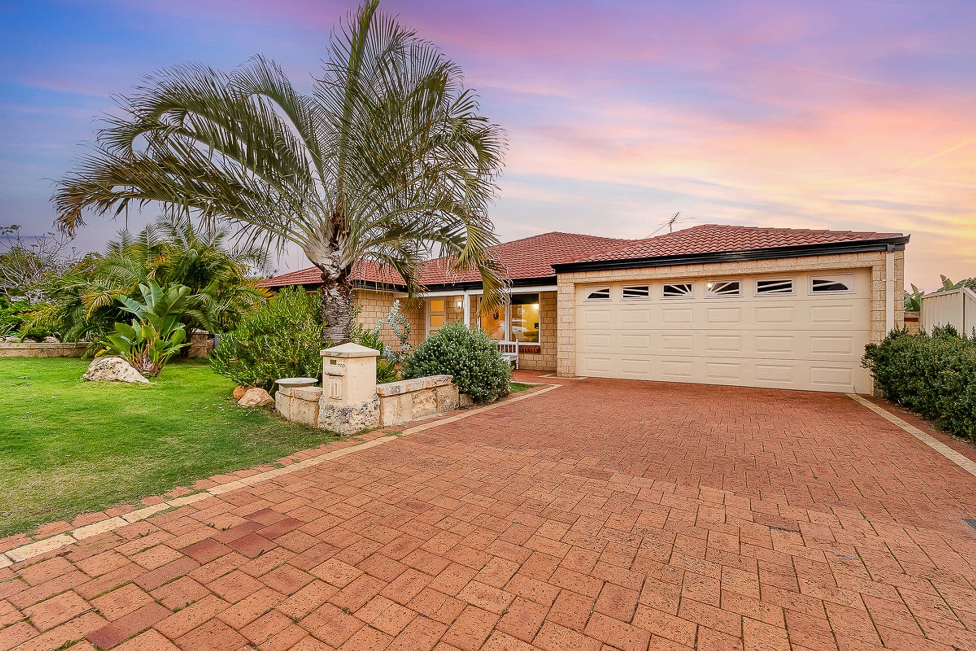 10 Gunn Pass, Kinross, WA, 6028, Kinross - Thumbnail 3