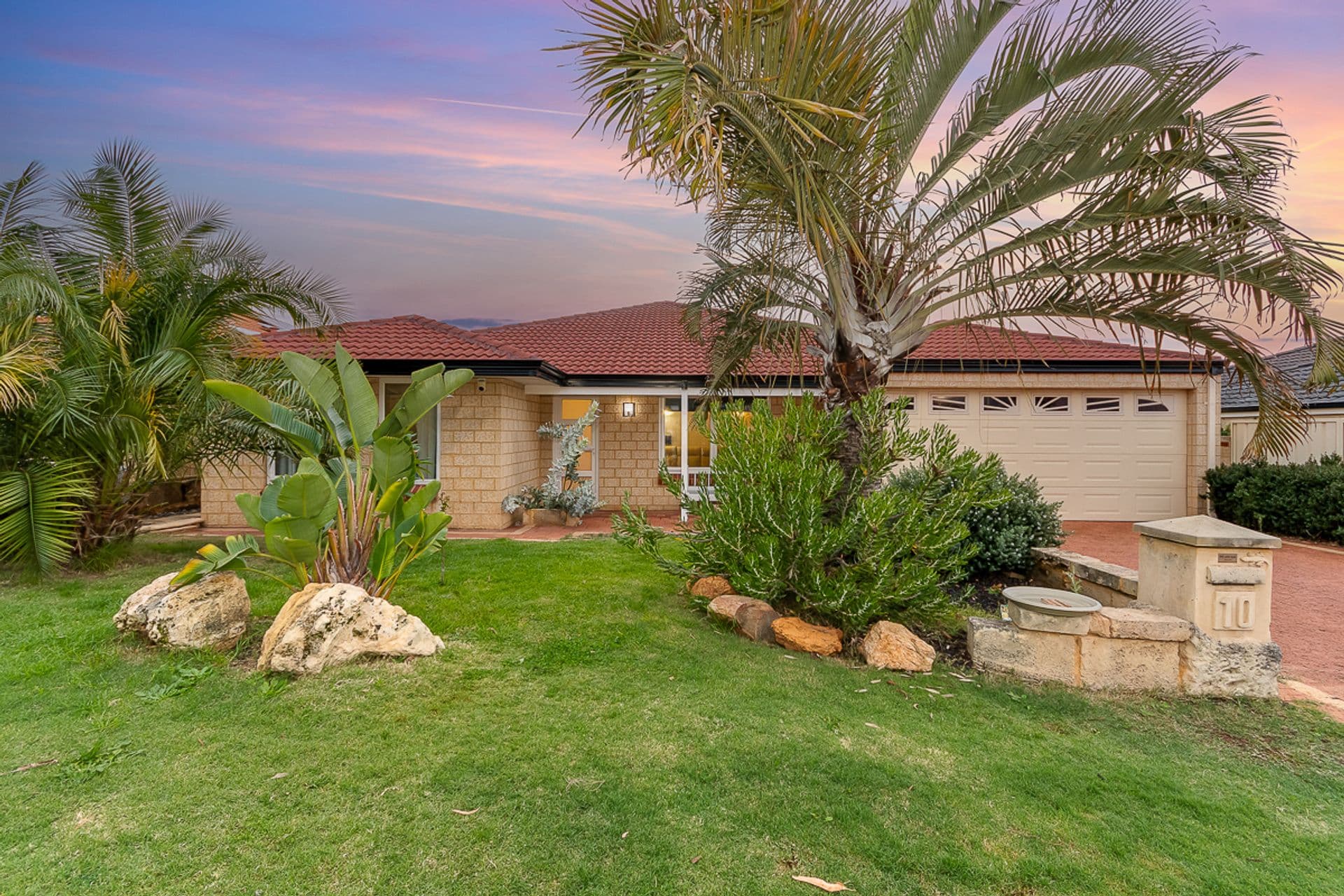 10 Gunn Pass, Kinross, WA, 6028, Kinross - Thumbnail 2