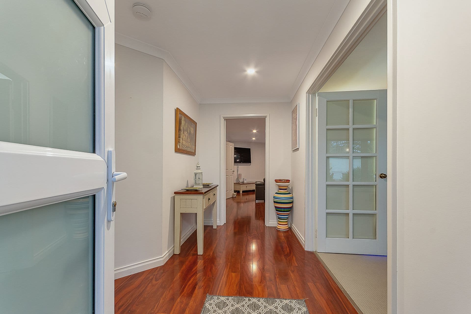 10 Gunn Pass, Kinross, WA, 6028, Kinross - Thumbnail 4