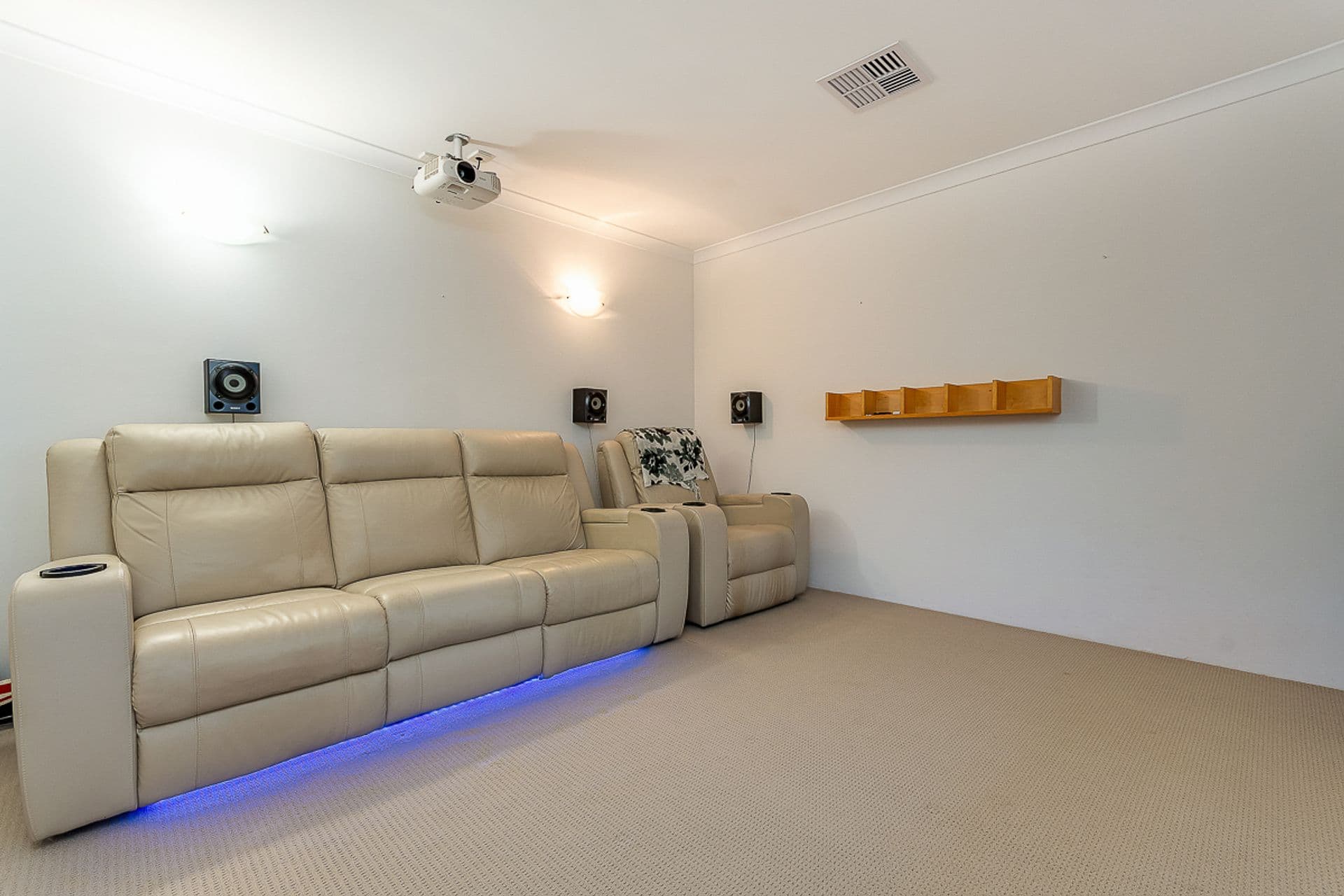 10 Gunn Pass, Kinross, WA, 6028, Kinross - Thumbnail 6