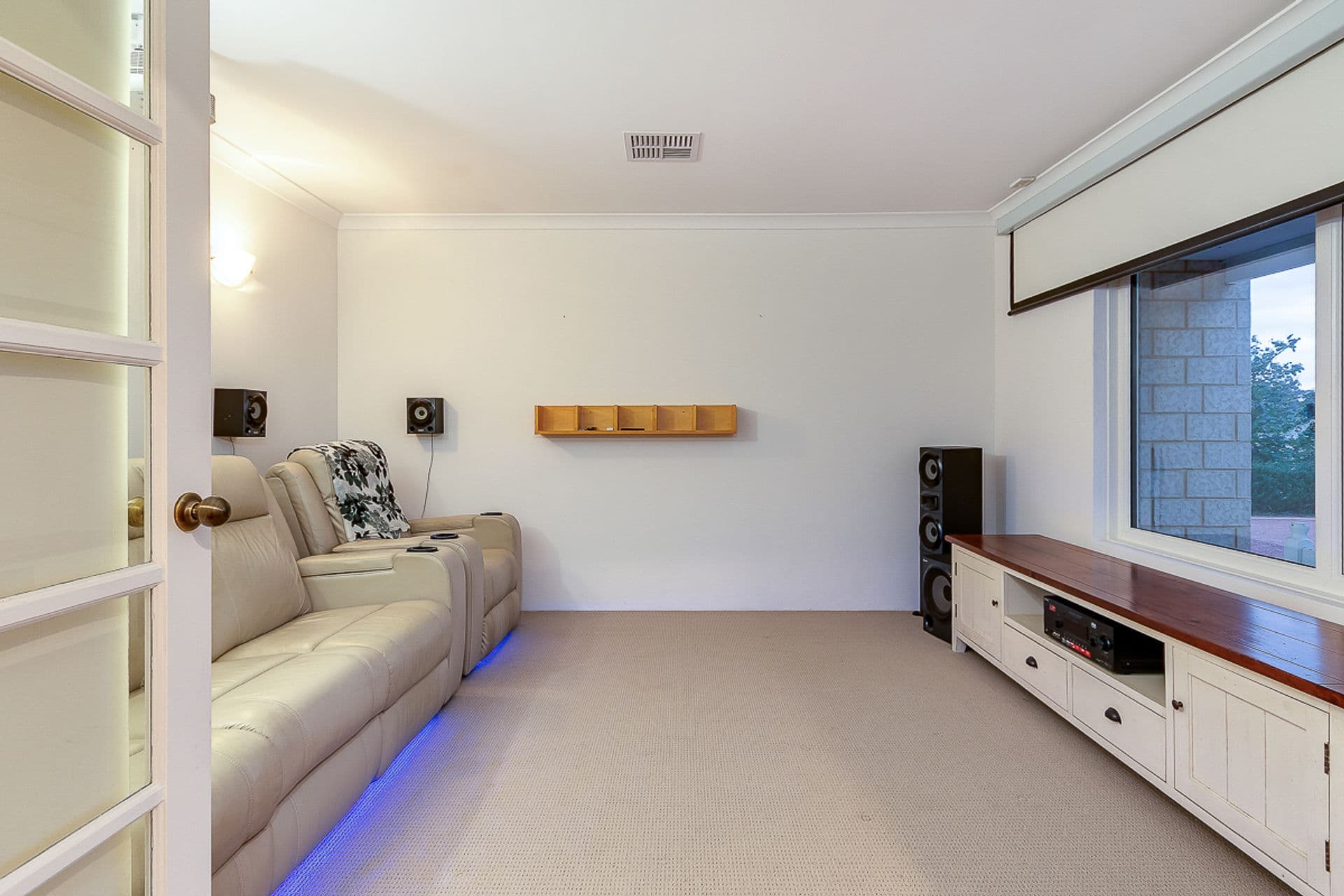 10 Gunn Pass, Kinross, WA, 6028, Kinross - Thumbnail 5
