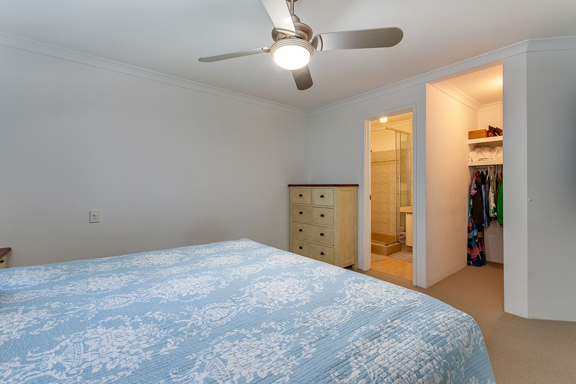 10 Gunn Pass, Kinross, WA, 6028, Kinross - Thumbnail 8
