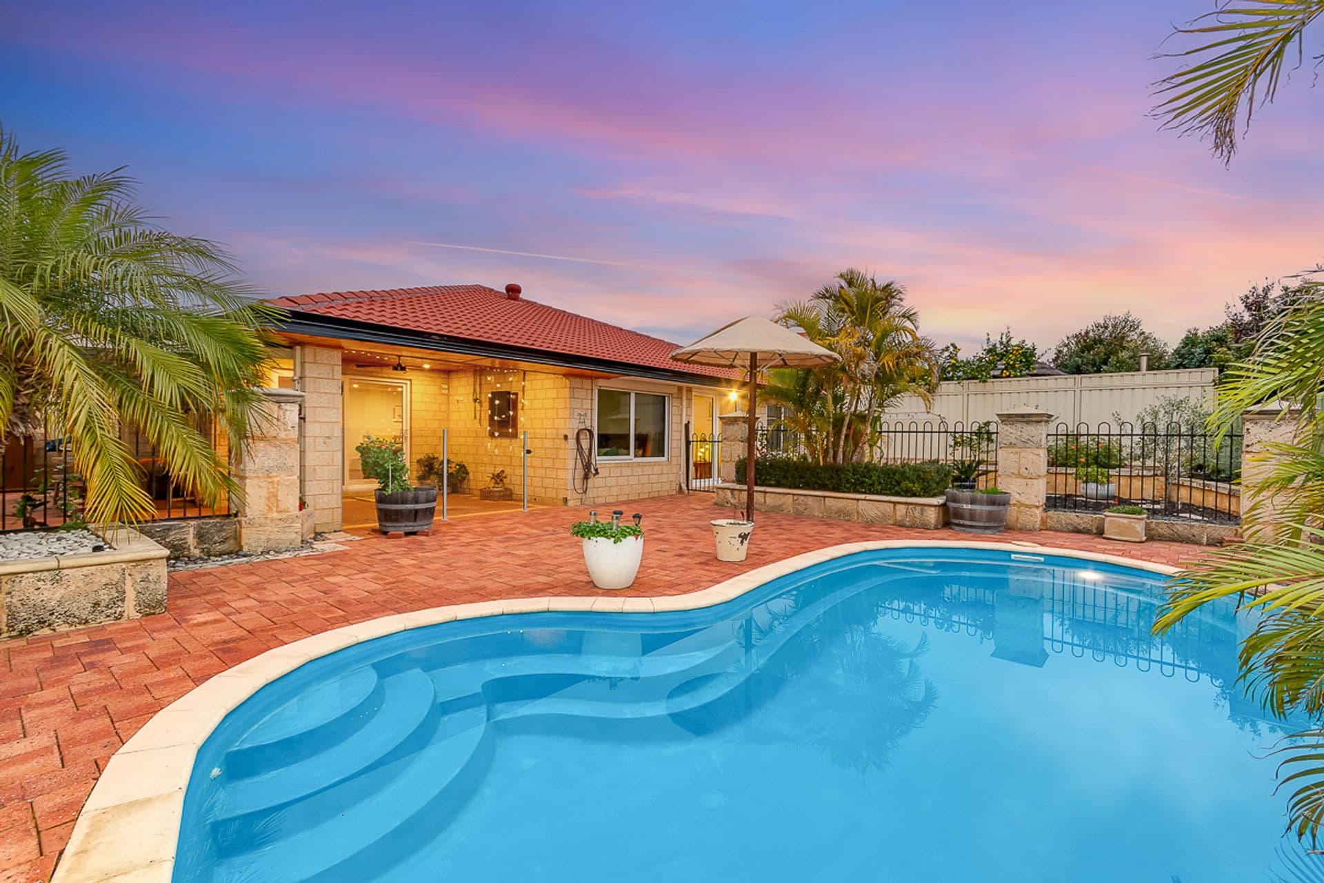 10 Gunn Pass, Kinross, WA, 6028, Kinross - Image 1