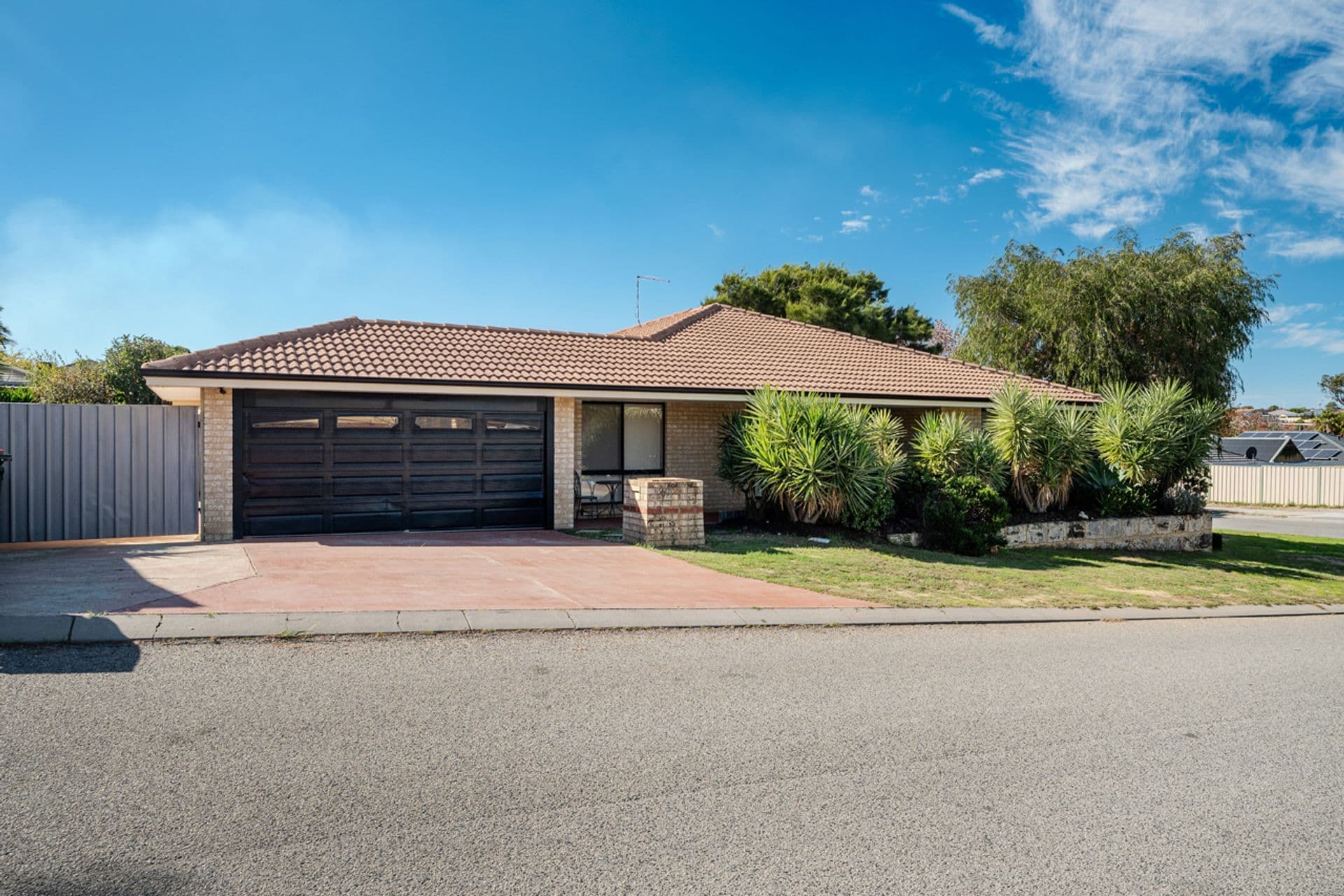 2 Twilight Circuit, Ridgewood, WA, 6030, Ridgewood - Image 1