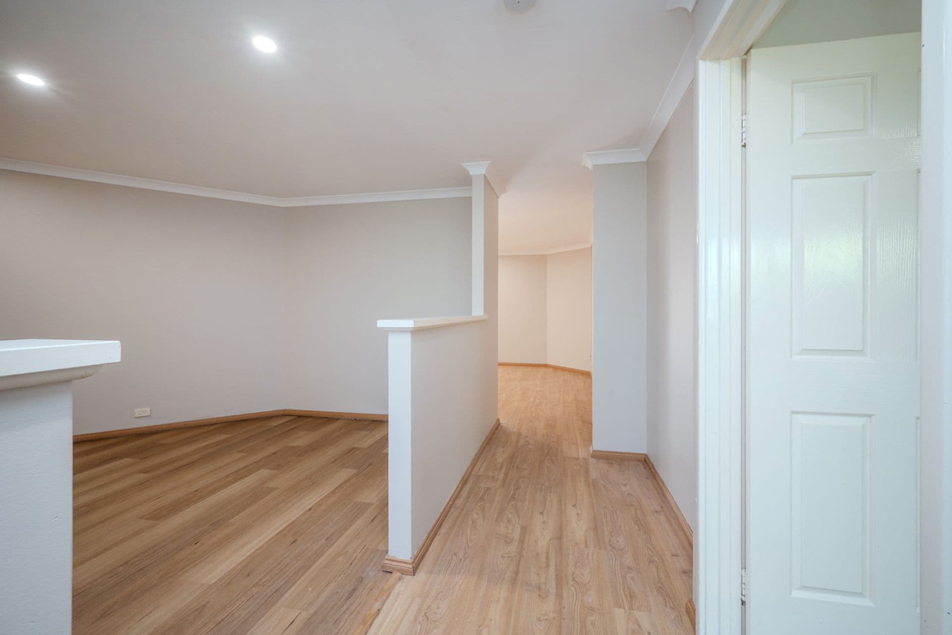 2 Twilight Circuit, Ridgewood, WA, 6030, Ridgewood - Thumbnail 4