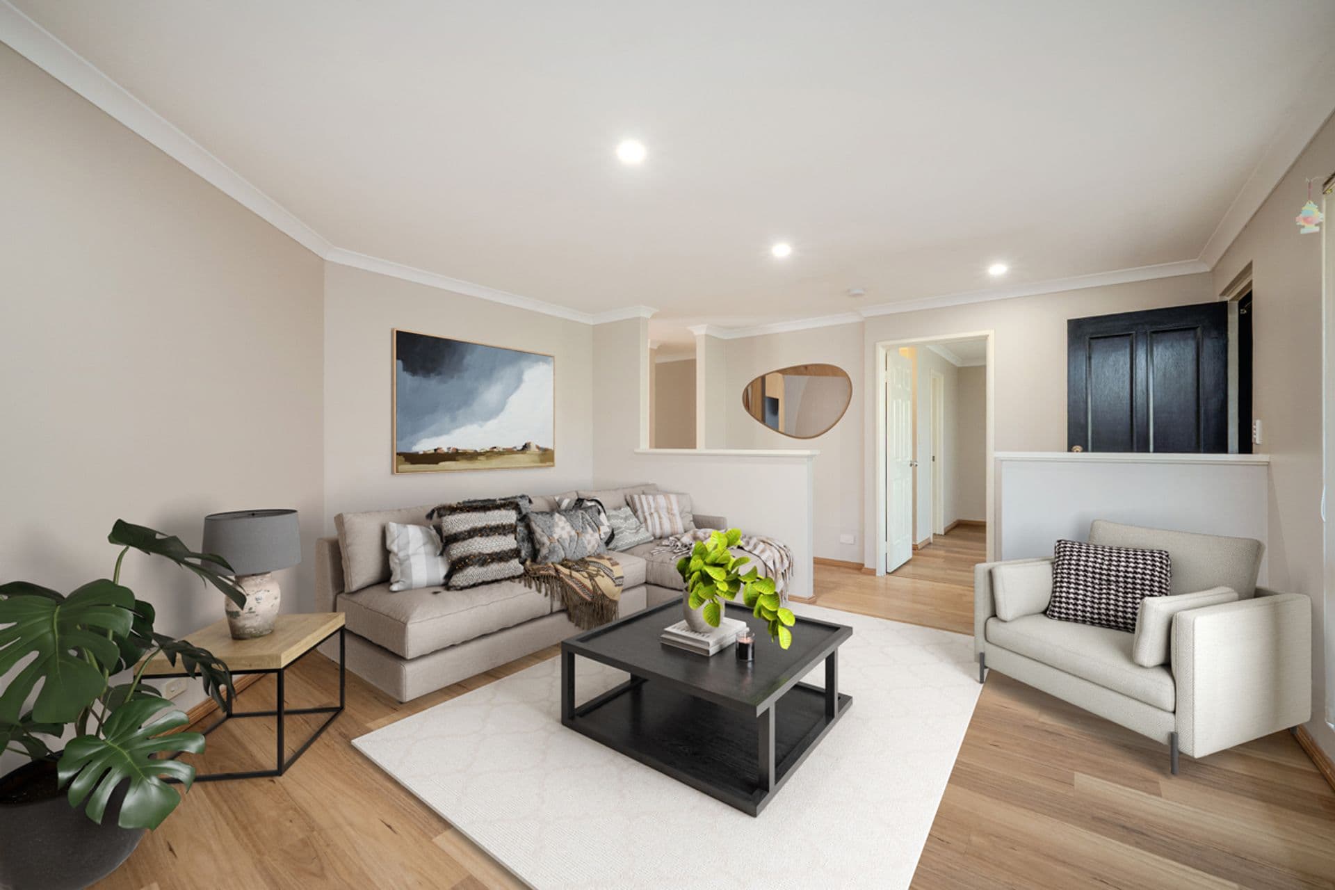 2 Twilight Circuit, Ridgewood, WA, 6030, Ridgewood - Thumbnail 5