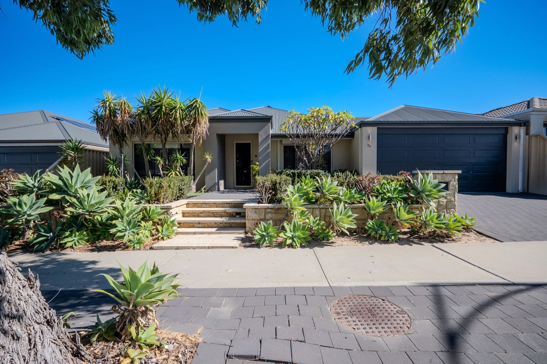 54 Hollington Boulevard, Butler, WA, 6036, Butler - Thumbnail 2