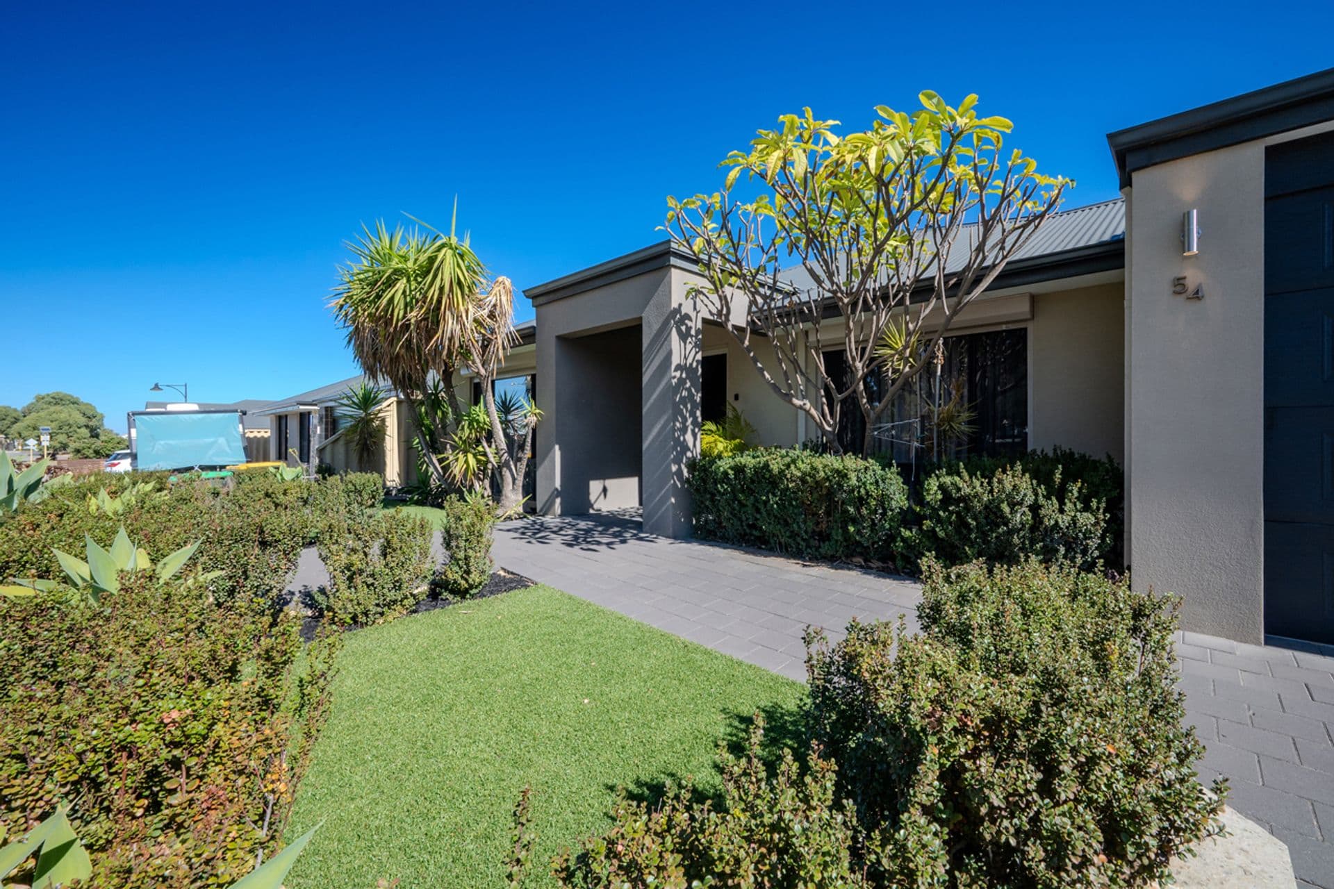 54 Hollington Boulevard, Butler, WA, 6036, Butler - Thumbnail 4