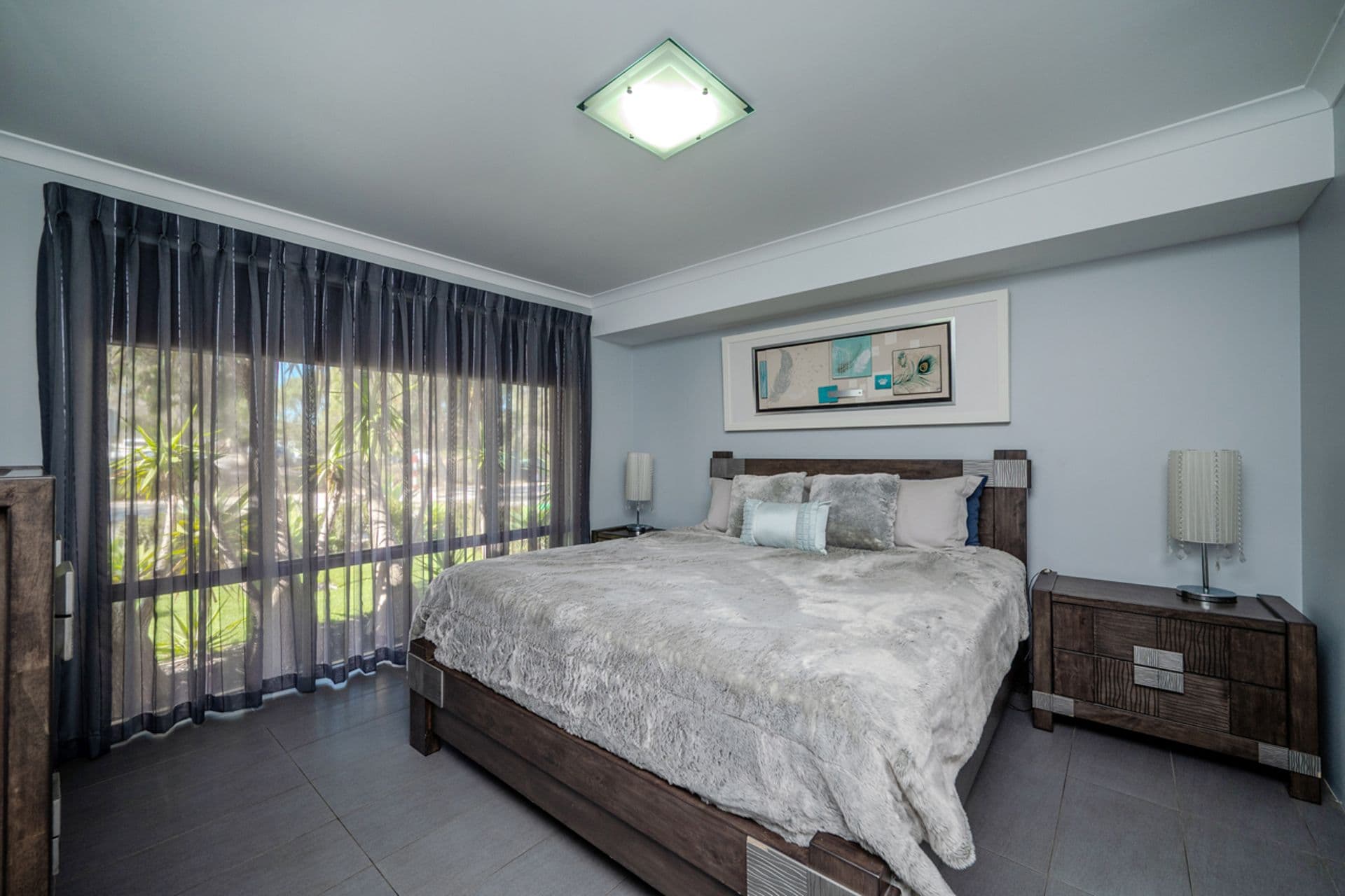 54 Hollington Boulevard, Butler, WA, 6036, Butler - Thumbnail 5