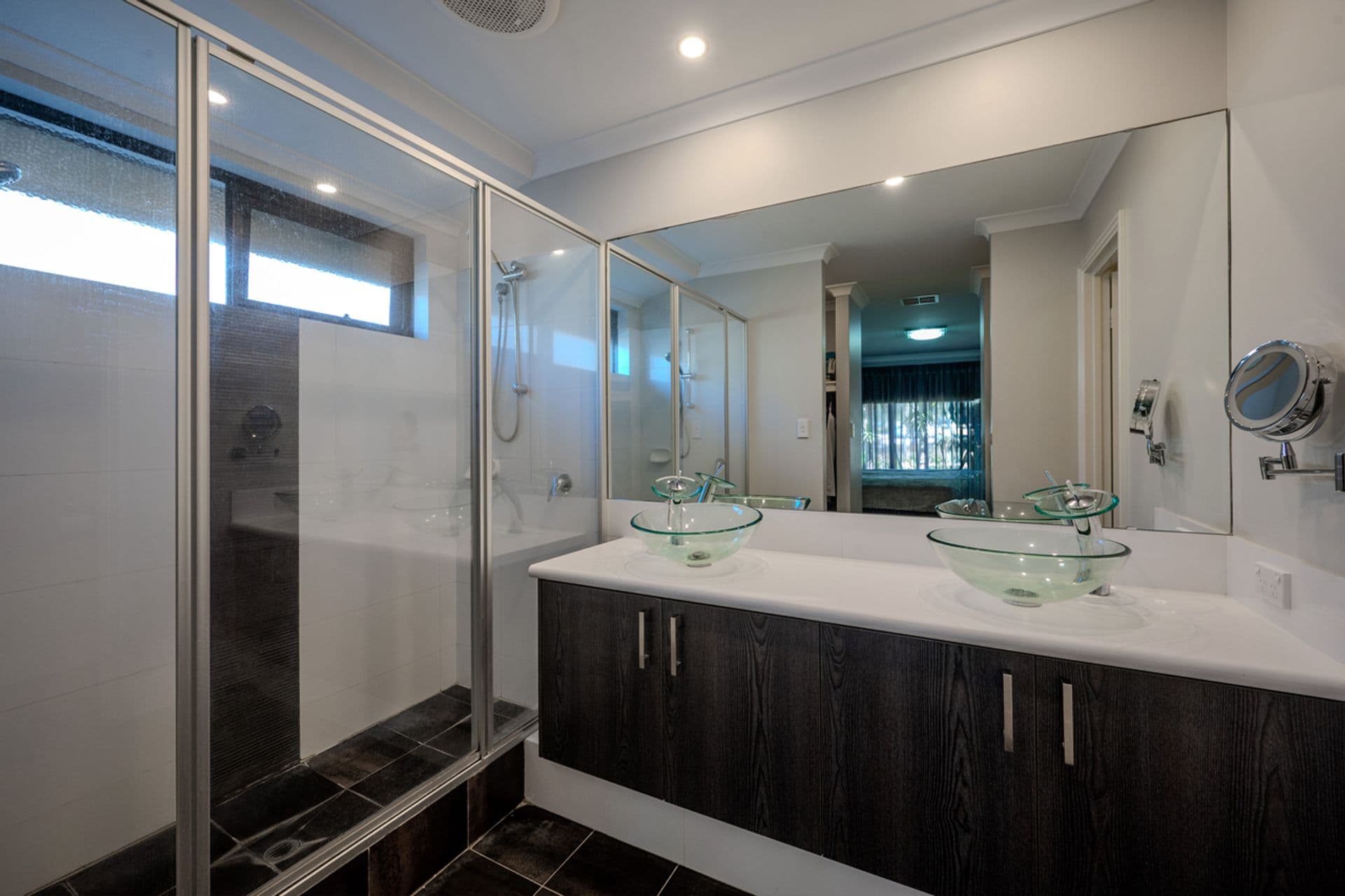 54 Hollington Boulevard, Butler, WA, 6036, Butler - Thumbnail 7