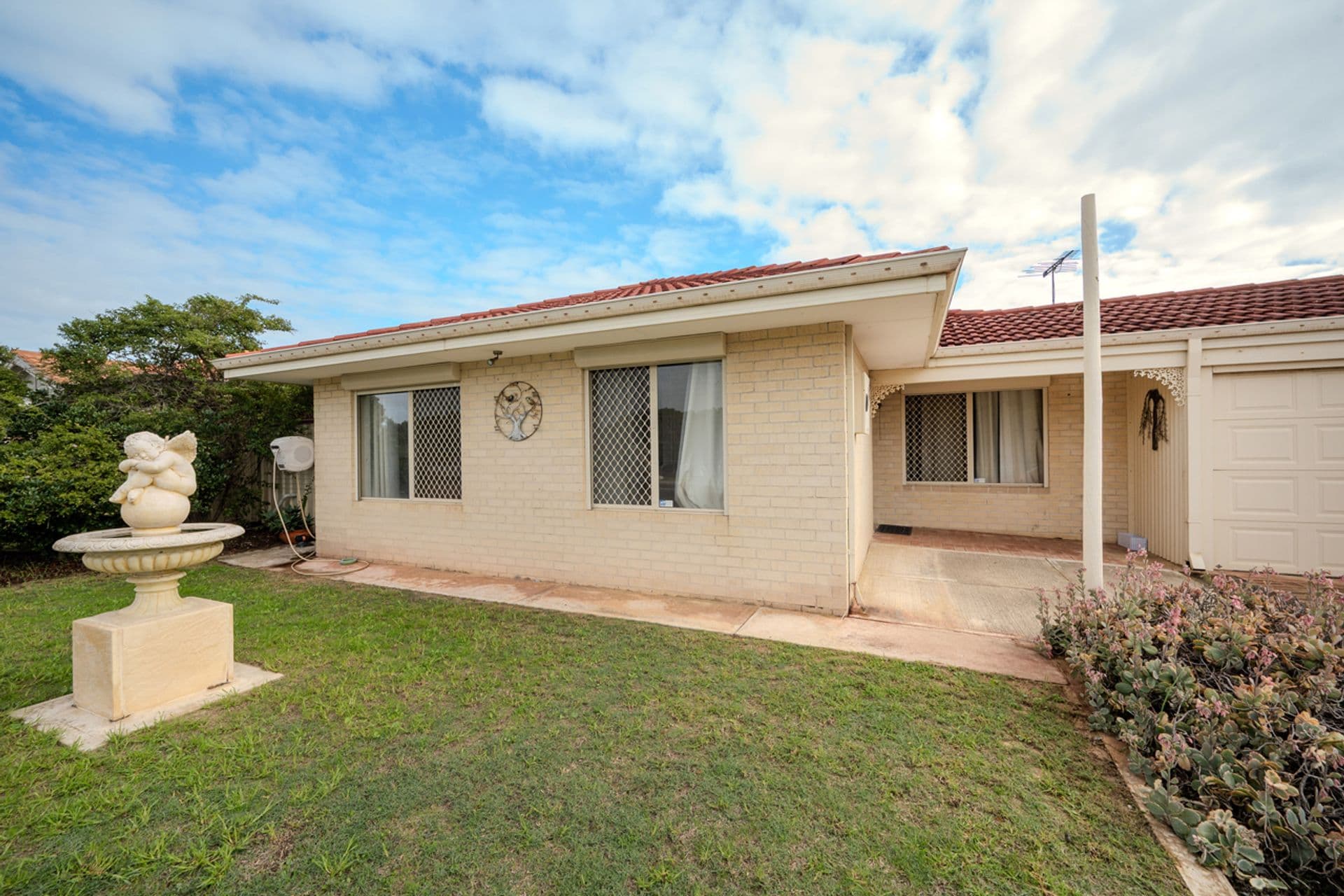 37 Greyhound Drive, Merriwa, WA, 6030, Merriwa - Thumbnail 3
