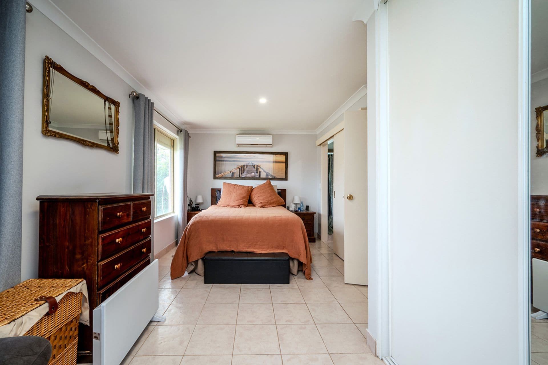 37 Greyhound Drive, Merriwa, WA, 6030, Merriwa - Thumbnail 6