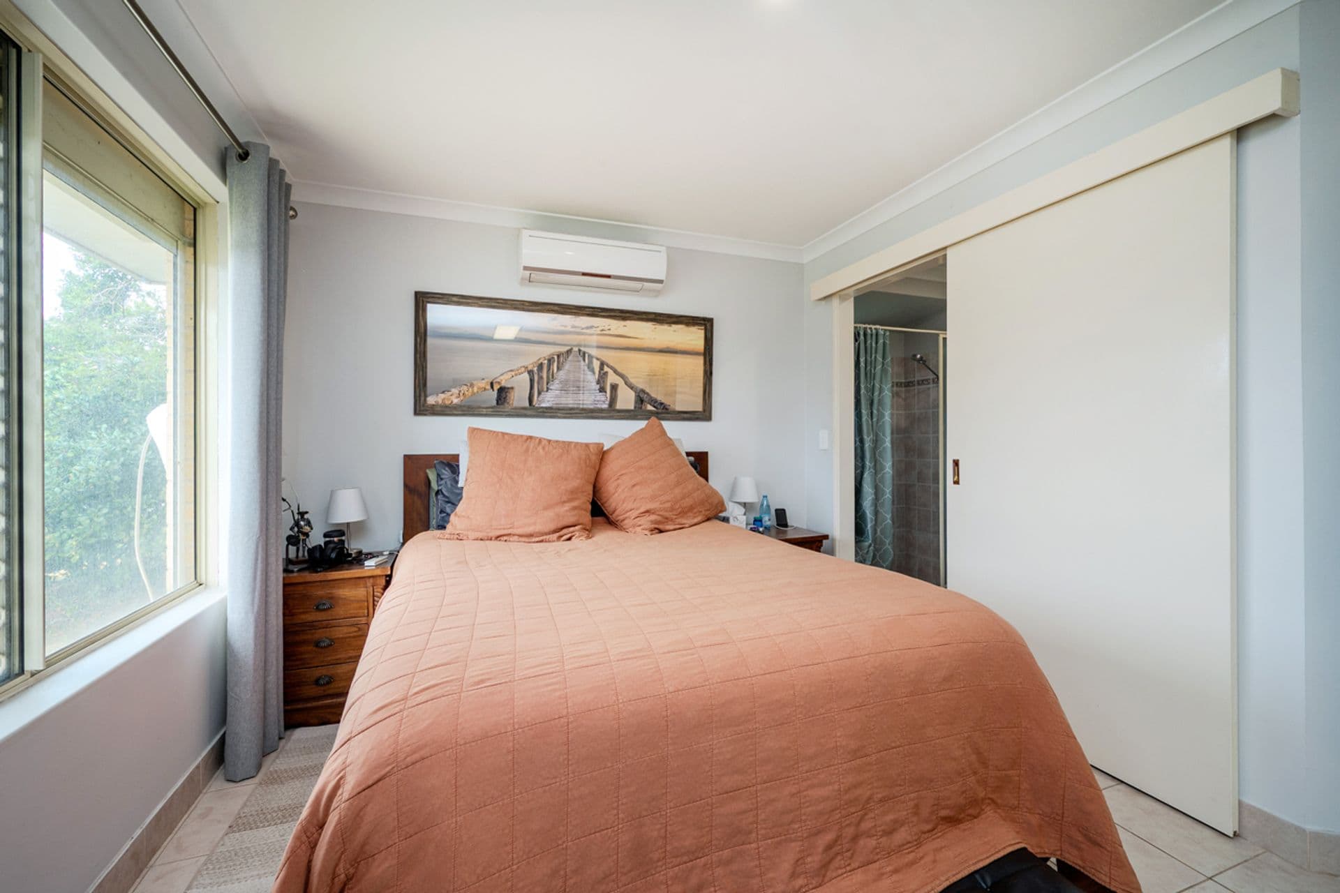 37 Greyhound Drive, Merriwa, WA, 6030, Merriwa - Thumbnail 5