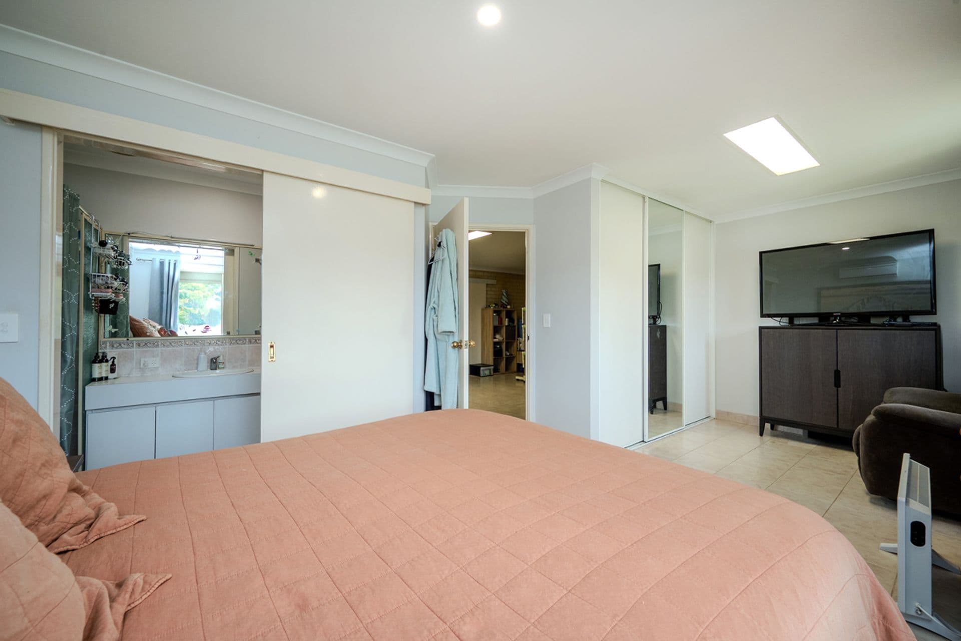 37 Greyhound Drive, Merriwa, WA, 6030, Merriwa - Thumbnail 7