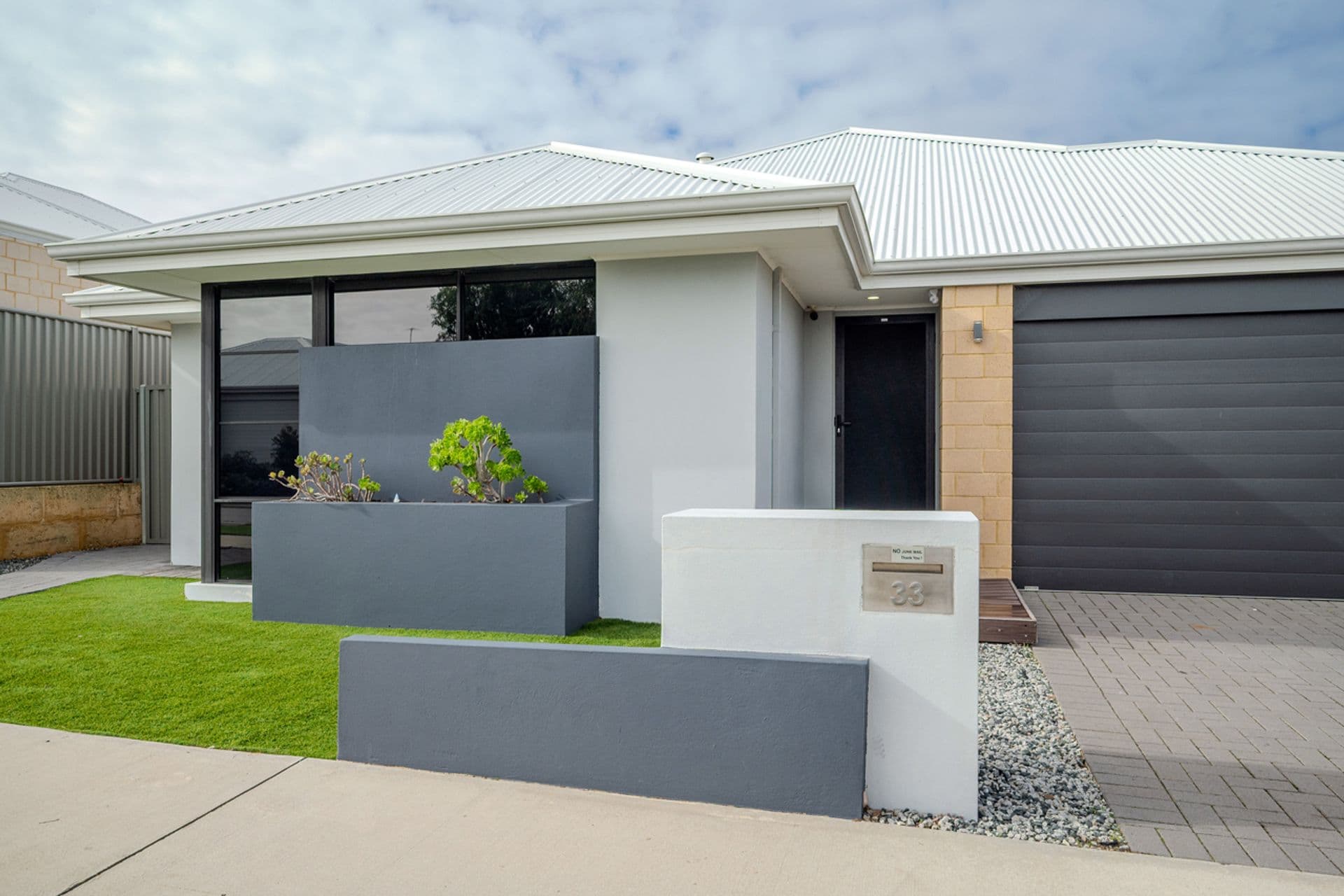 33 Fulvous Loop, Eglinton, WA, 6034, Eglinton - Thumbnail 2