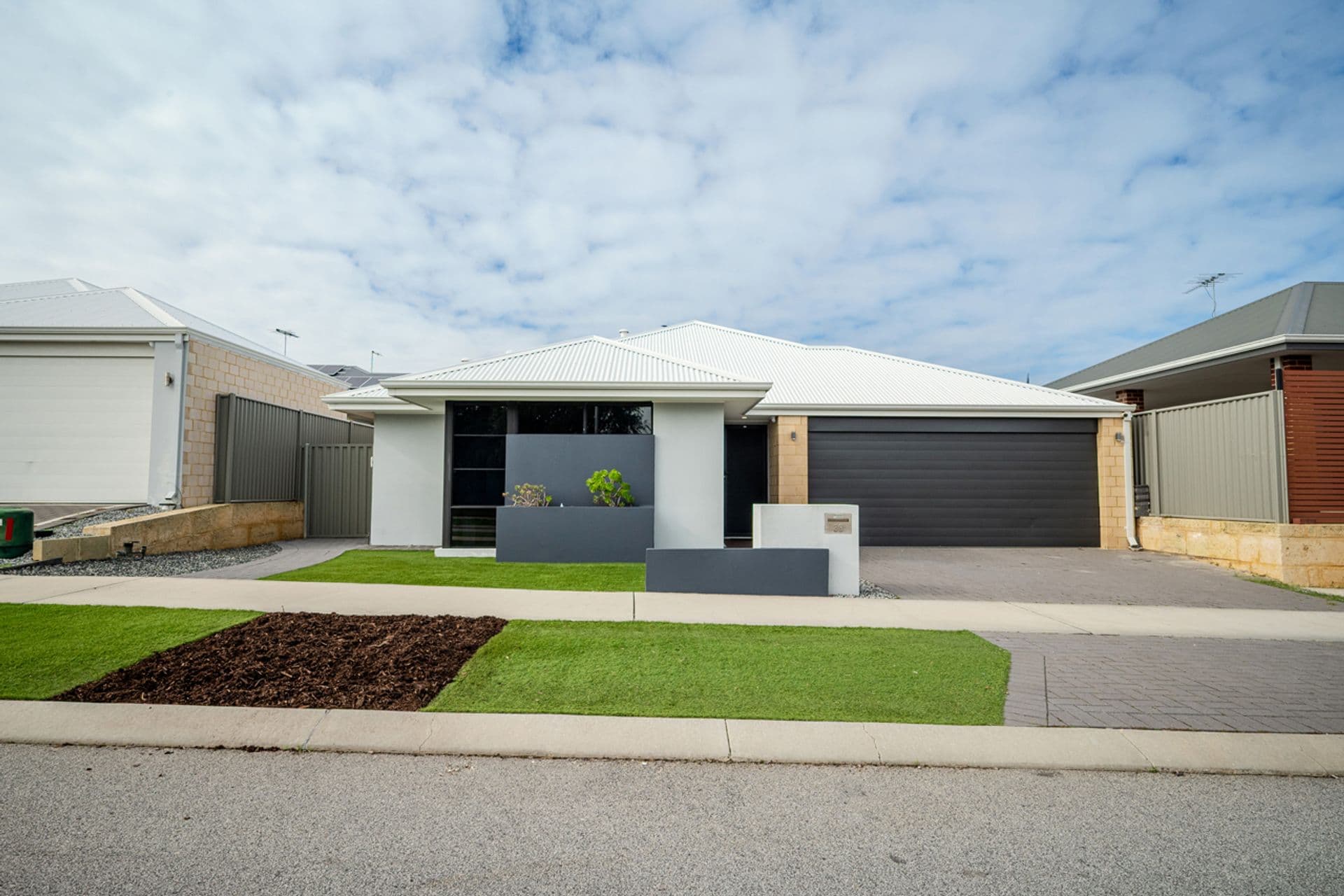 33 Fulvous Loop, Eglinton, WA, 6034, Eglinton - Thumbnail 3