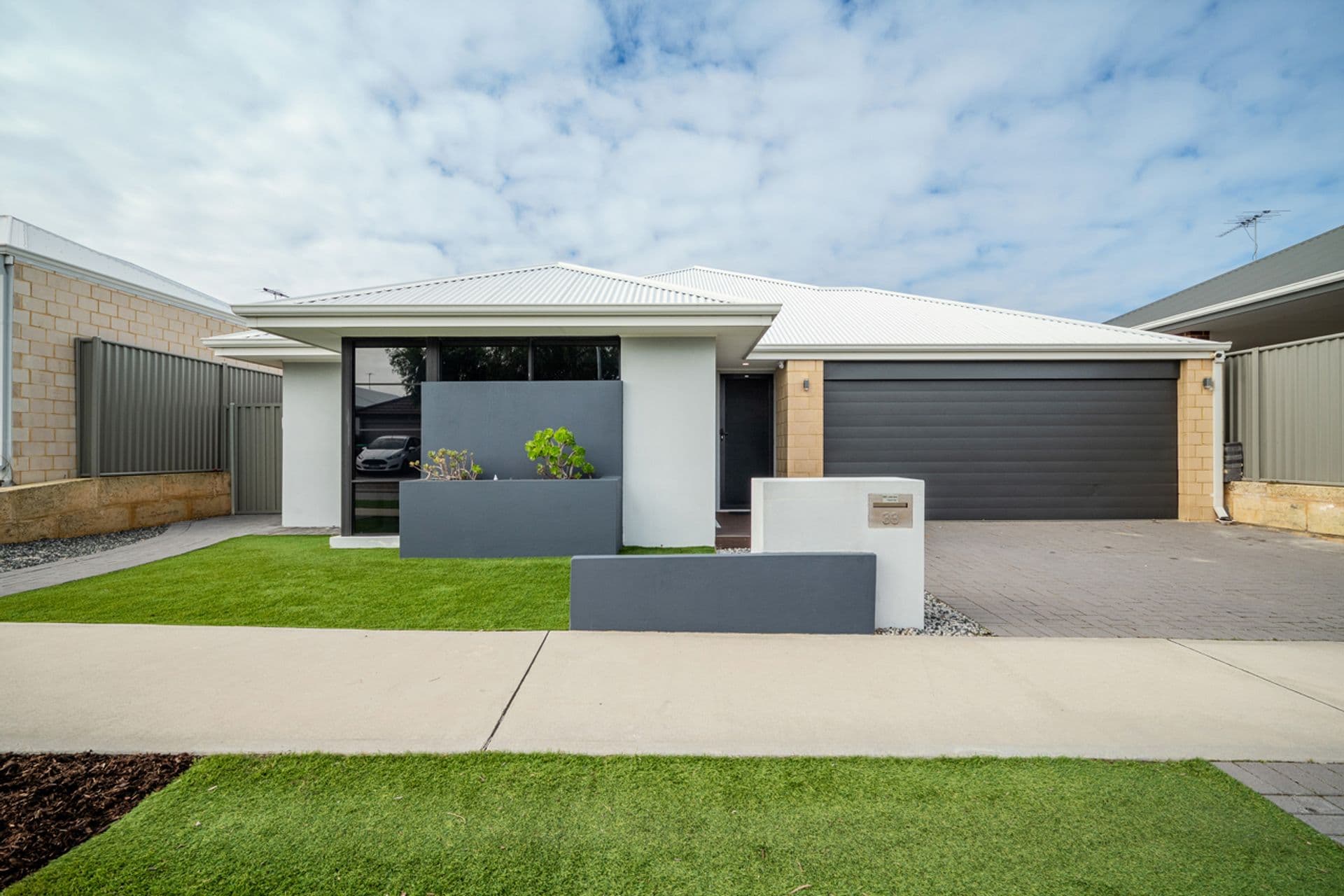 33 Fulvous Loop, Eglinton, WA, 6034, Eglinton - Image 1