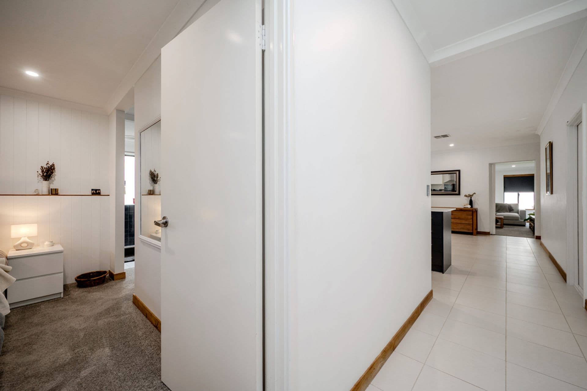 33 Fulvous Loop, Eglinton, WA, 6034, Eglinton - Thumbnail 4