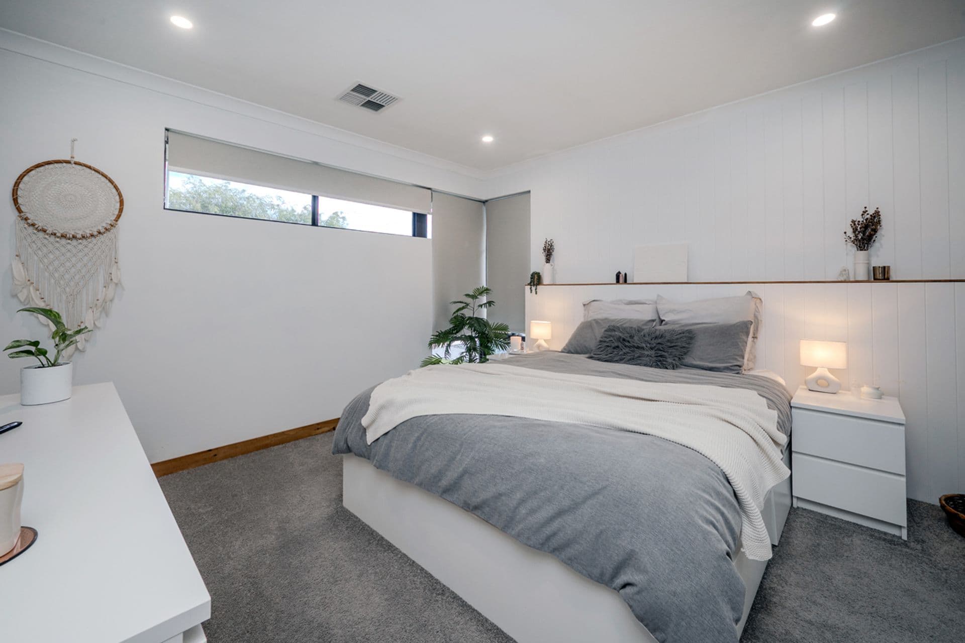 33 Fulvous Loop, Eglinton, WA, 6034, Eglinton - Thumbnail 5