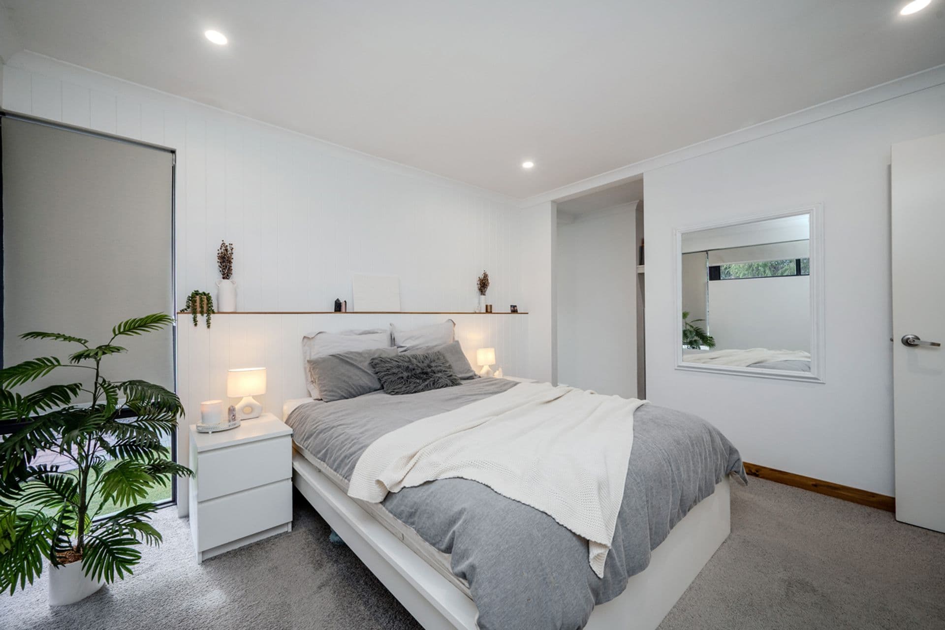 33 Fulvous Loop, Eglinton, WA, 6034, Eglinton - Thumbnail 6