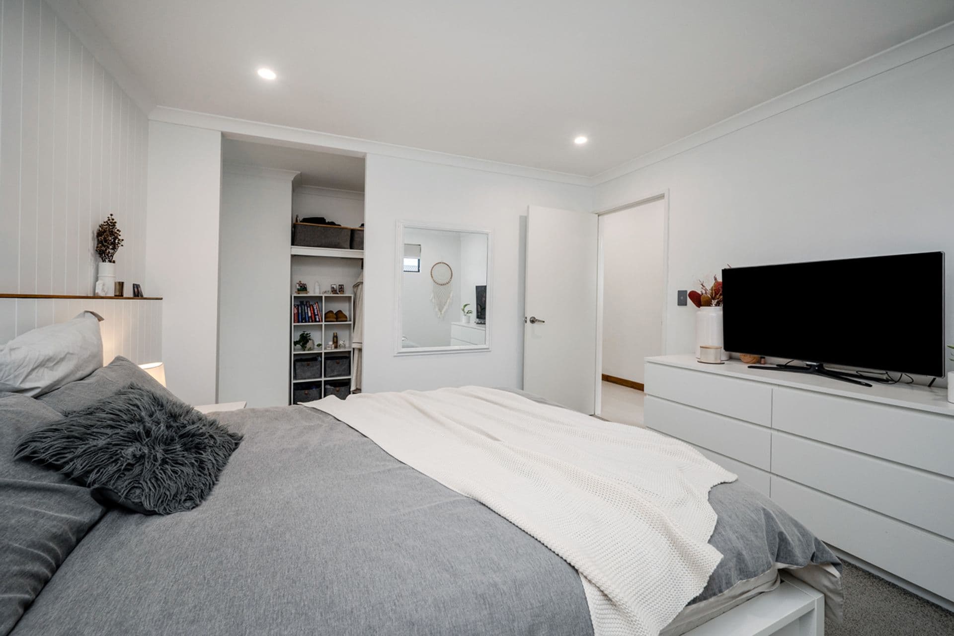 33 Fulvous Loop, Eglinton, WA, 6034, Eglinton - Thumbnail 7