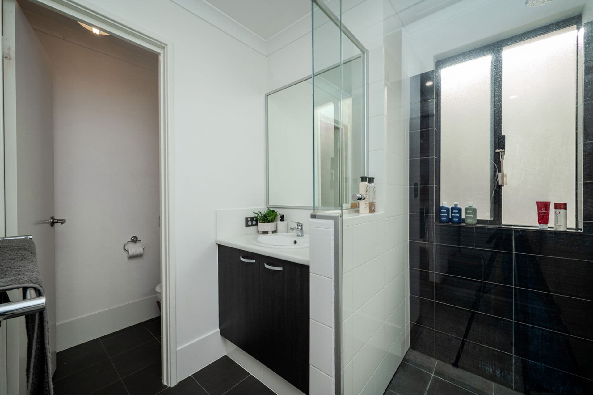 33 Fulvous Loop, Eglinton, WA, 6034, Eglinton - Thumbnail 8