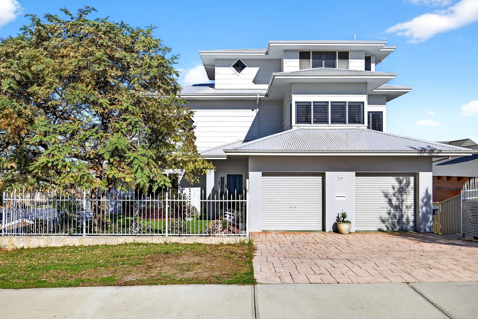 10 Dennis Street, Quinns Rocks, WA, 6030, Quinns Rocks - Thumbnail 2