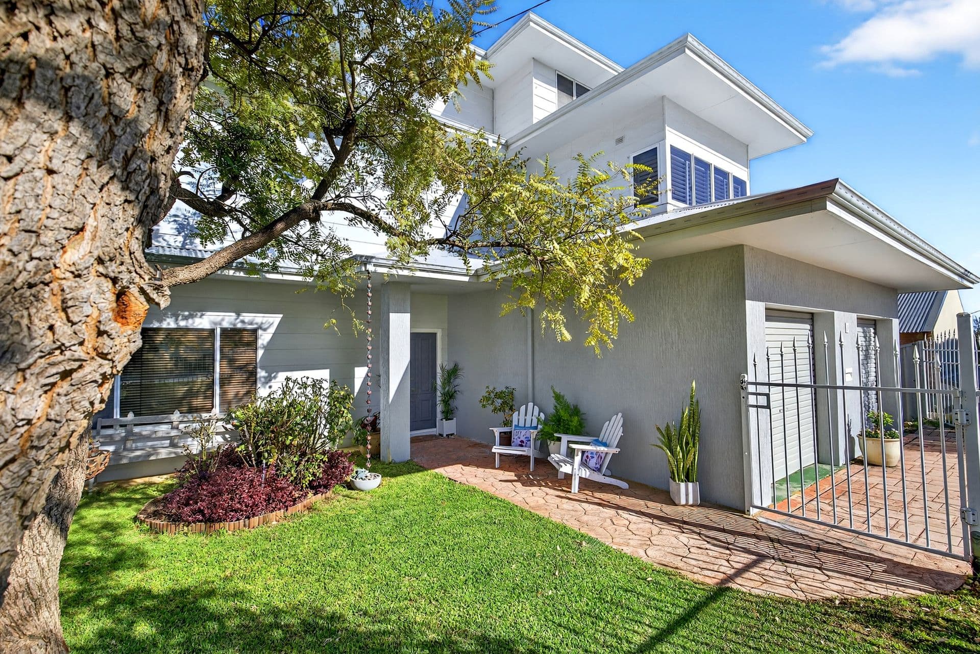 10 Dennis Street, Quinns Rocks, WA, 6030, Quinns Rocks - Thumbnail 4