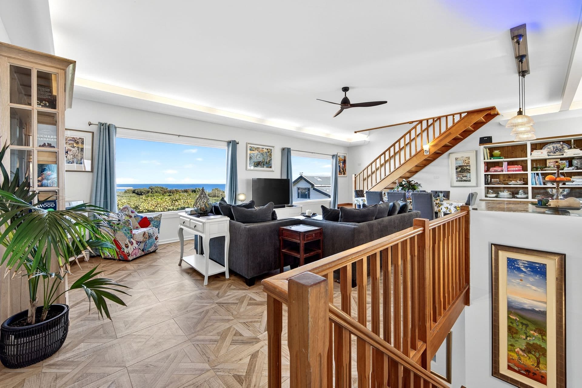 10 Dennis Street, Quinns Rocks, WA, 6030, Quinns Rocks - Thumbnail 6