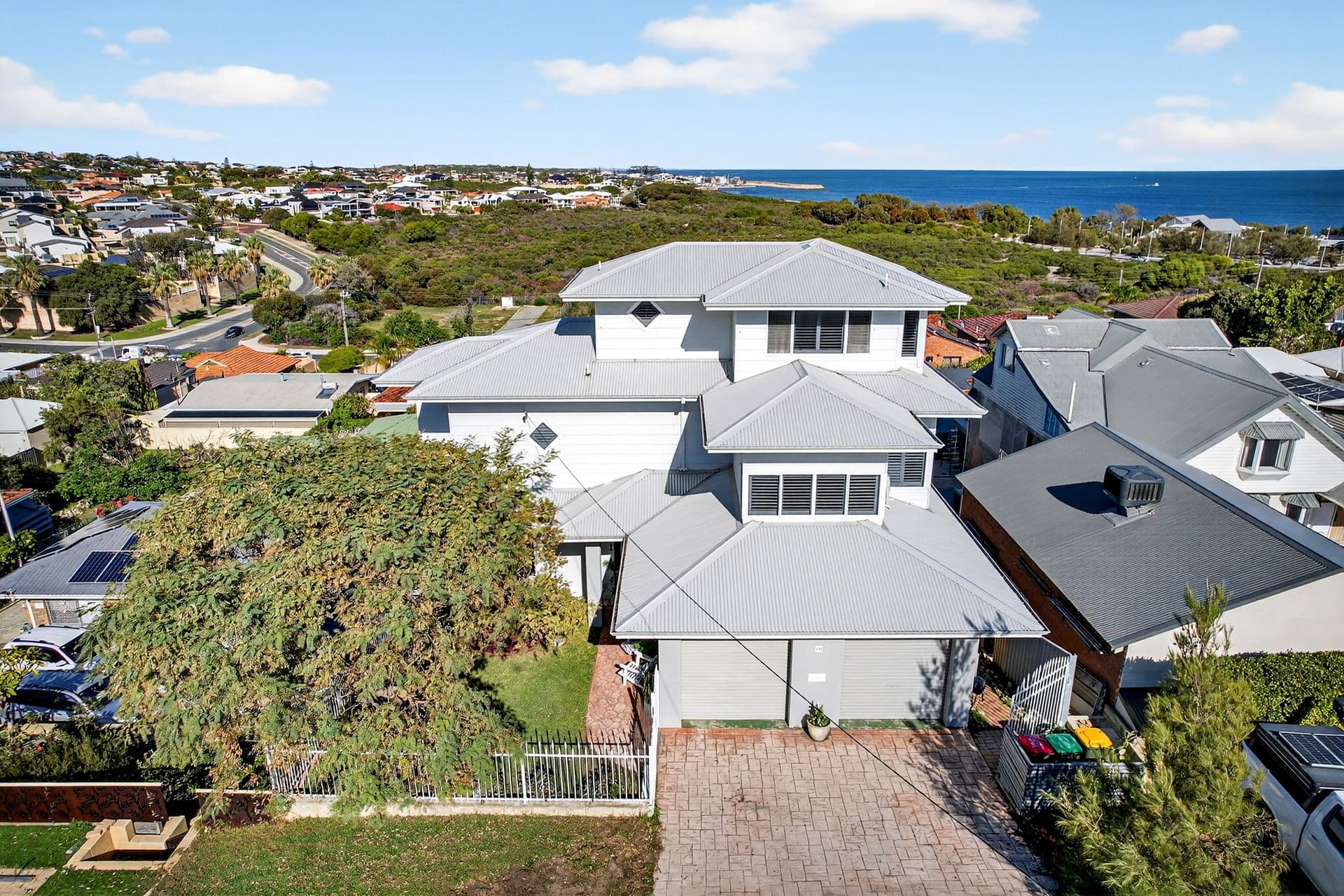 10 Dennis Street, Quinns Rocks, WA, 6030, Quinns Rocks - Image 1