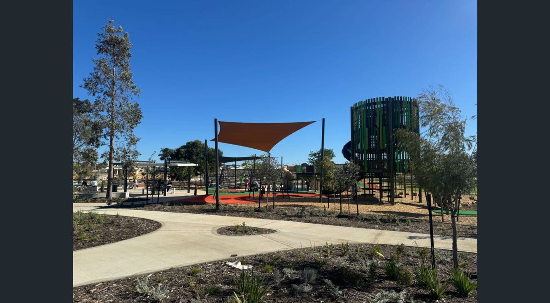 5 Bago Way, Clarkson, WA, 6030, Clarkson - Thumbnail 5
